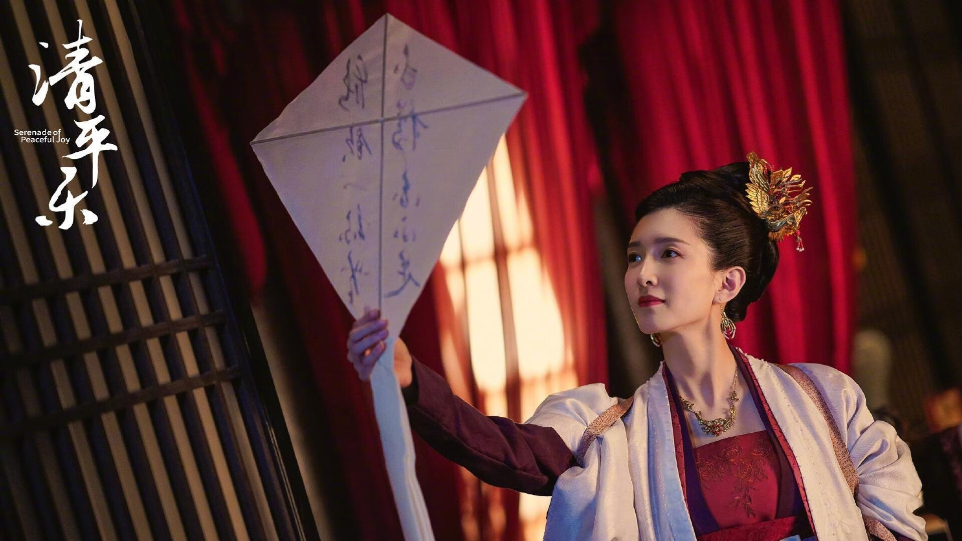 英超精彩对决，教练深度剖析战术调整与关键数据变化，英超教练胜率