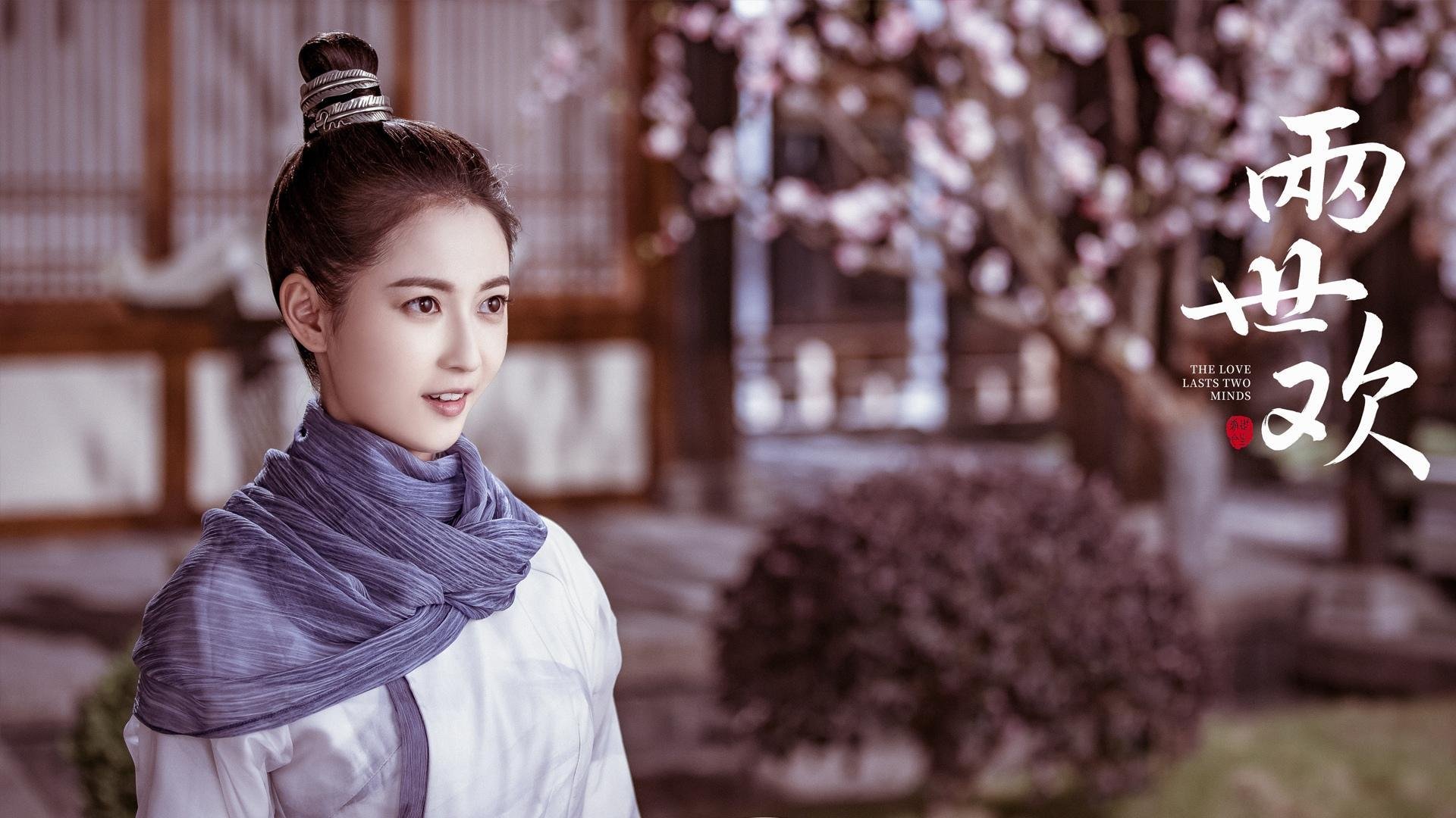 AYX GAMING-菲律宾媒体关注篮球、举重、跆拳道等项目，实时更新奖牌榜。，菲律宾篮球2021