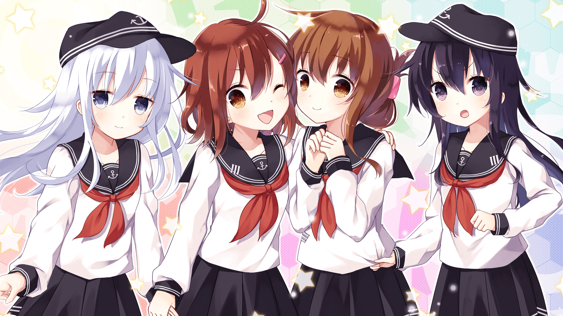 爱游戏登录入口-西甲球队青训成果丰厚，培养未来之星，2019_2020西甲参赛队伍