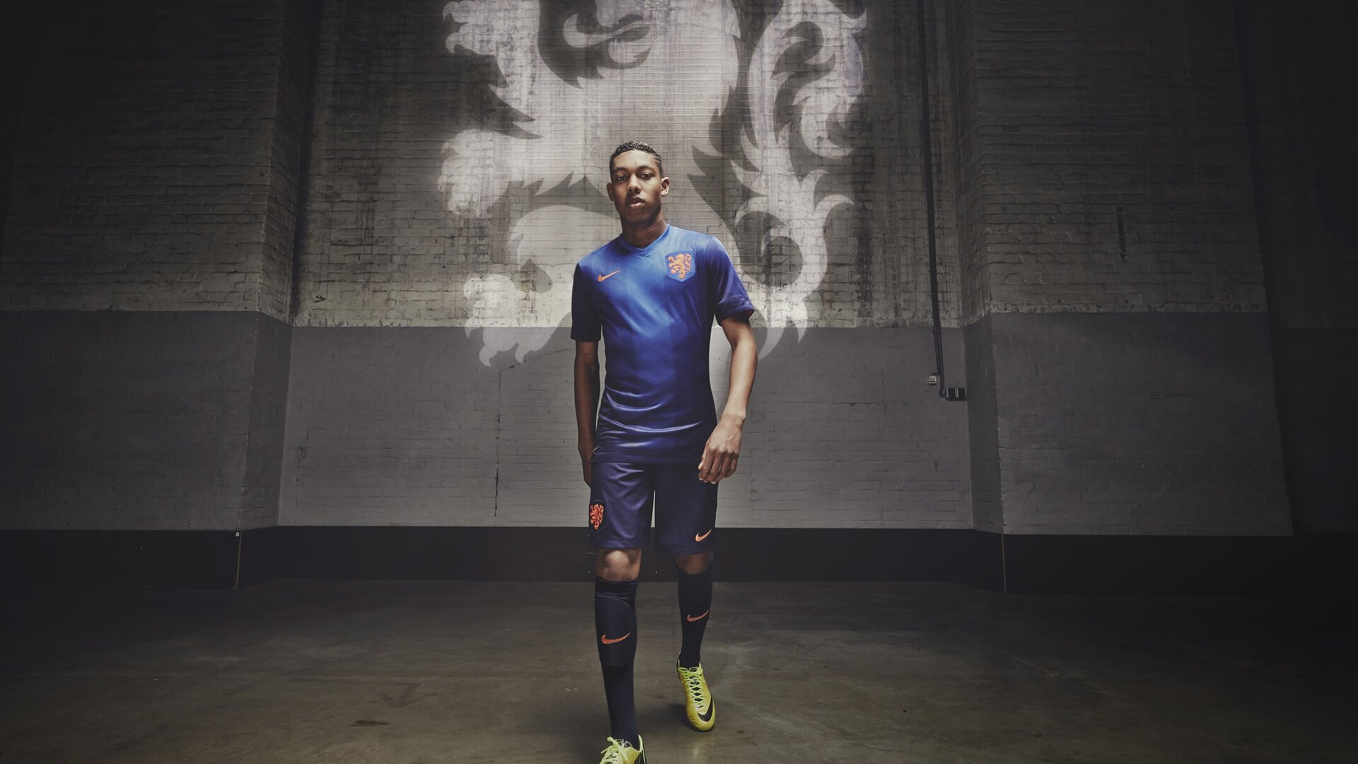 爱游戏娱乐-赛事安保升级：确保比赛安全有序进行，赛事安保总结