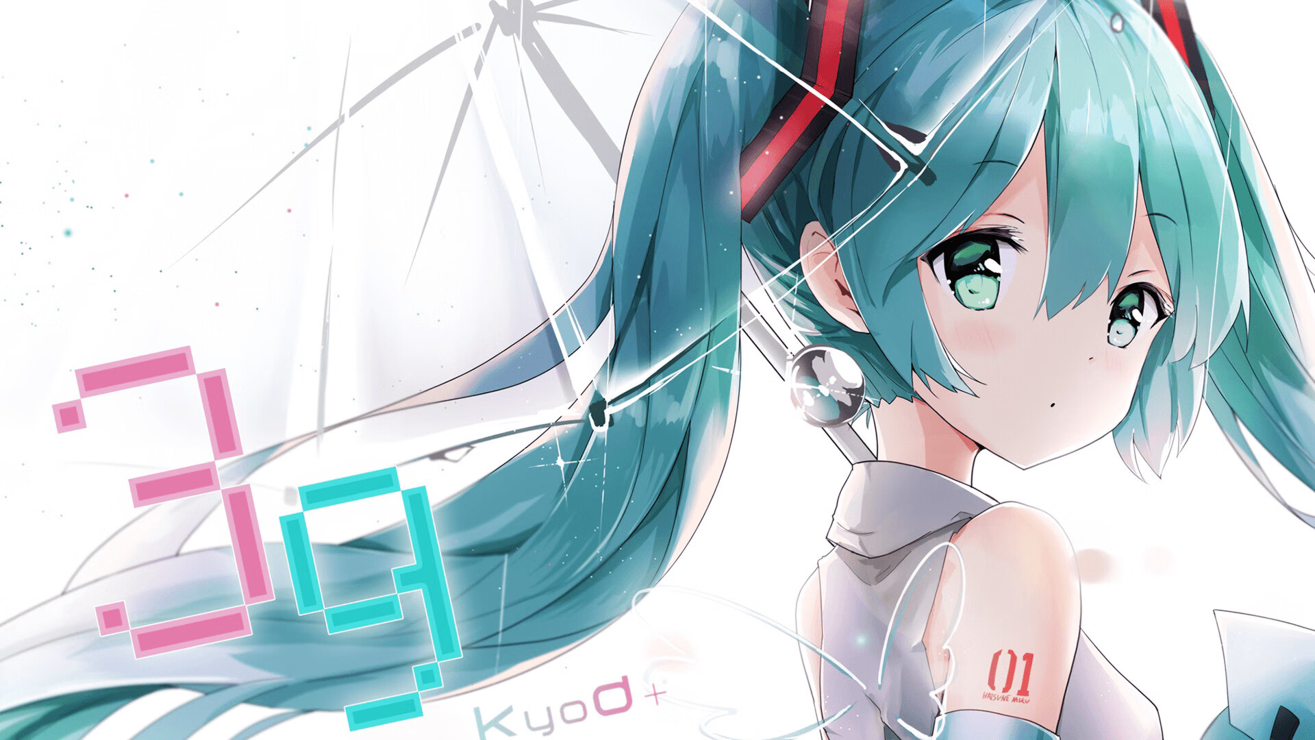 足球纪录片《绿茵中国》登陆各大平台，绿茵足球论坛