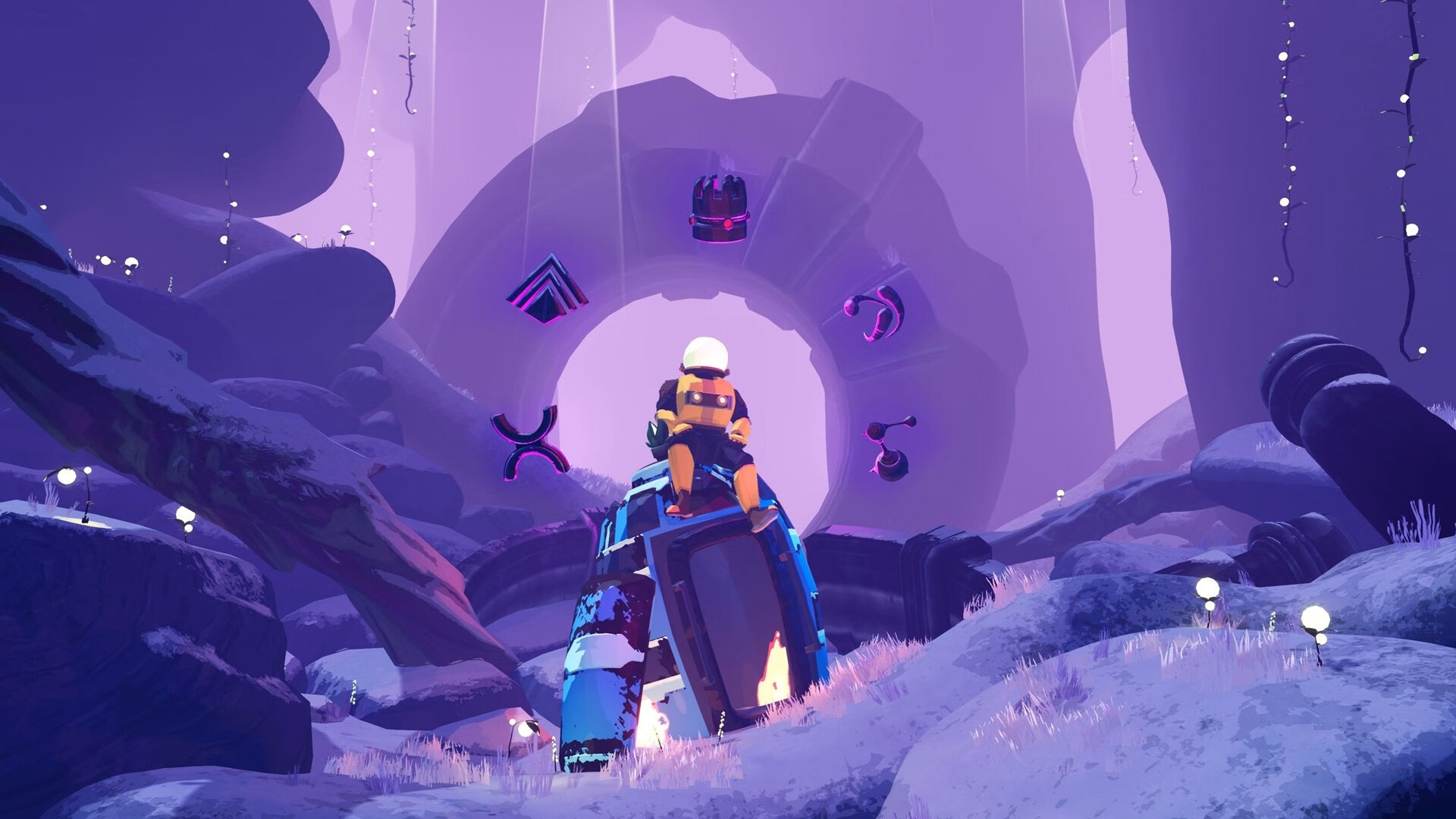 足球视觉识别系统增强比赛精彩镜头提取,足球解析视频制作