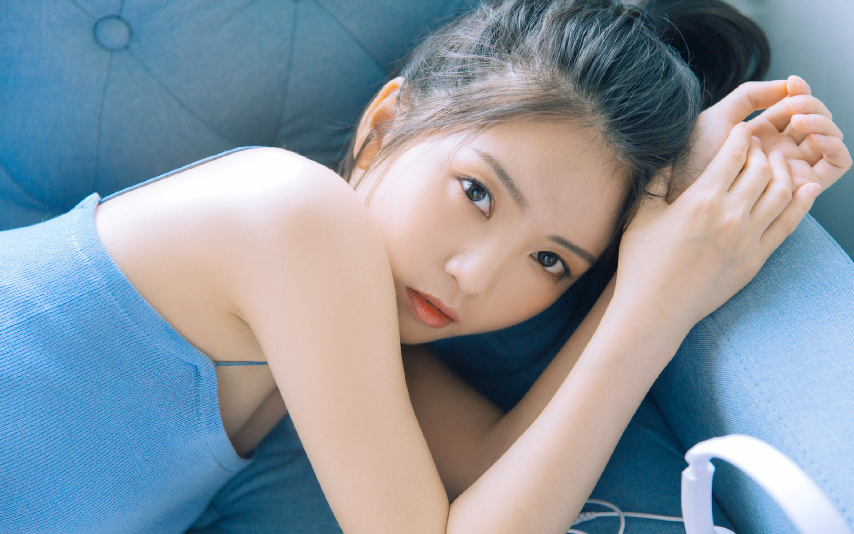 AYX SPORTS-转会：皇马刚刚签下一名欧洲顶级中场，布局未来，皇马欧战