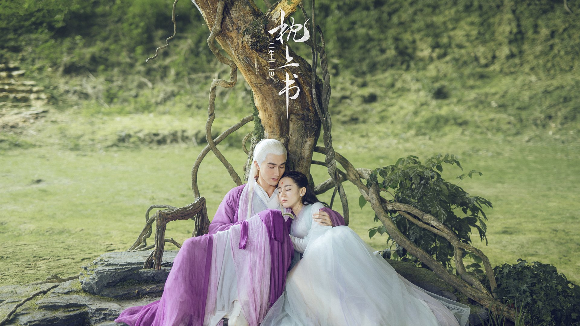 转会：皇马刚刚签下一名欧洲顶级中场，布局未来，皇马欧战