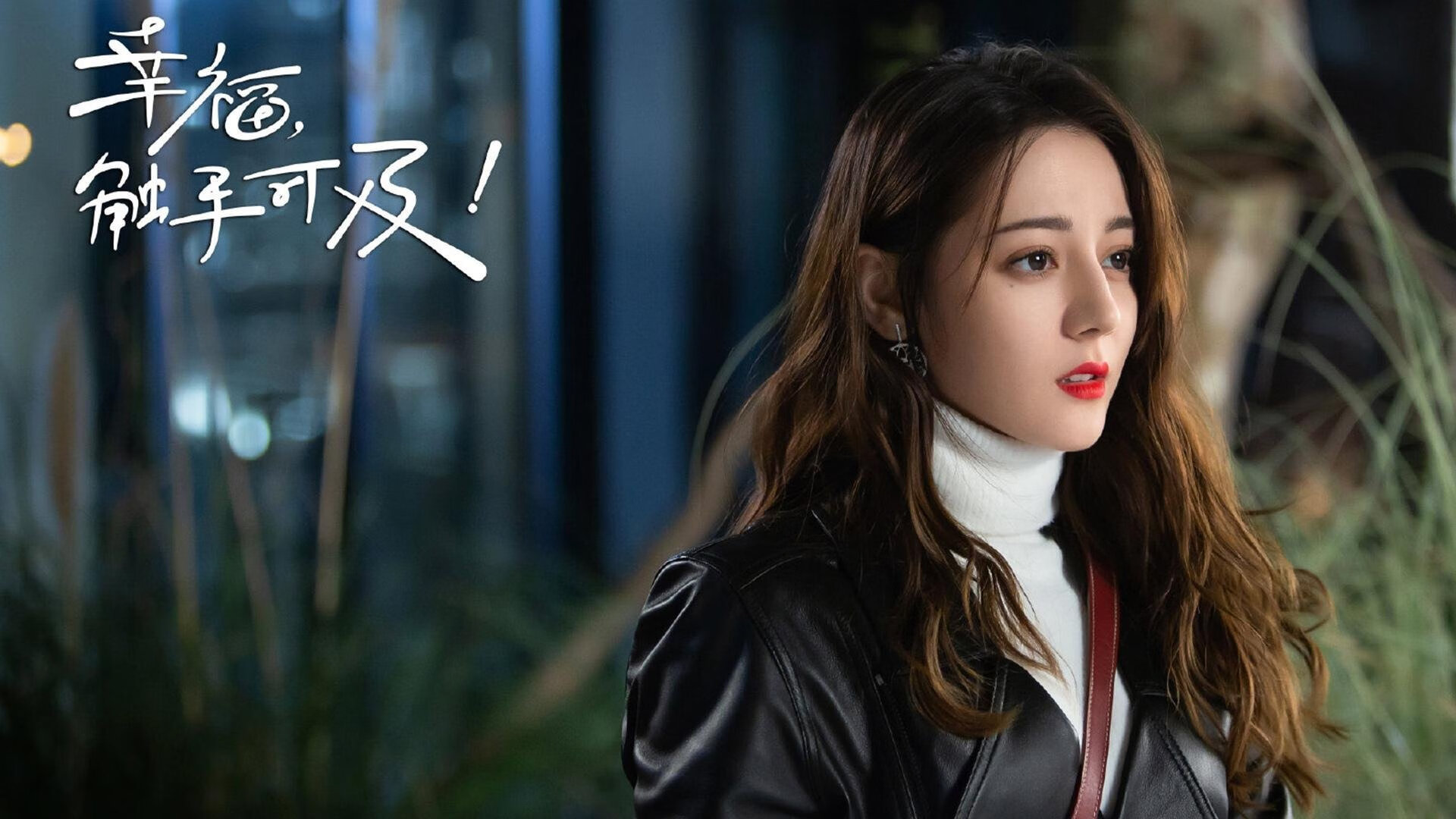 爱游戏-跑跑卡丁车王者争霸赛，速度与激情激情碰撞，跑跑卡丁车精彩比赛视频