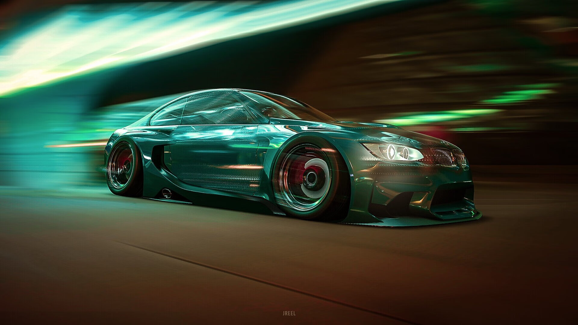 爱游戏娱乐-迷你世界玩家创意大会，奇思妙想赋予新生命，迷你世界创意玩法