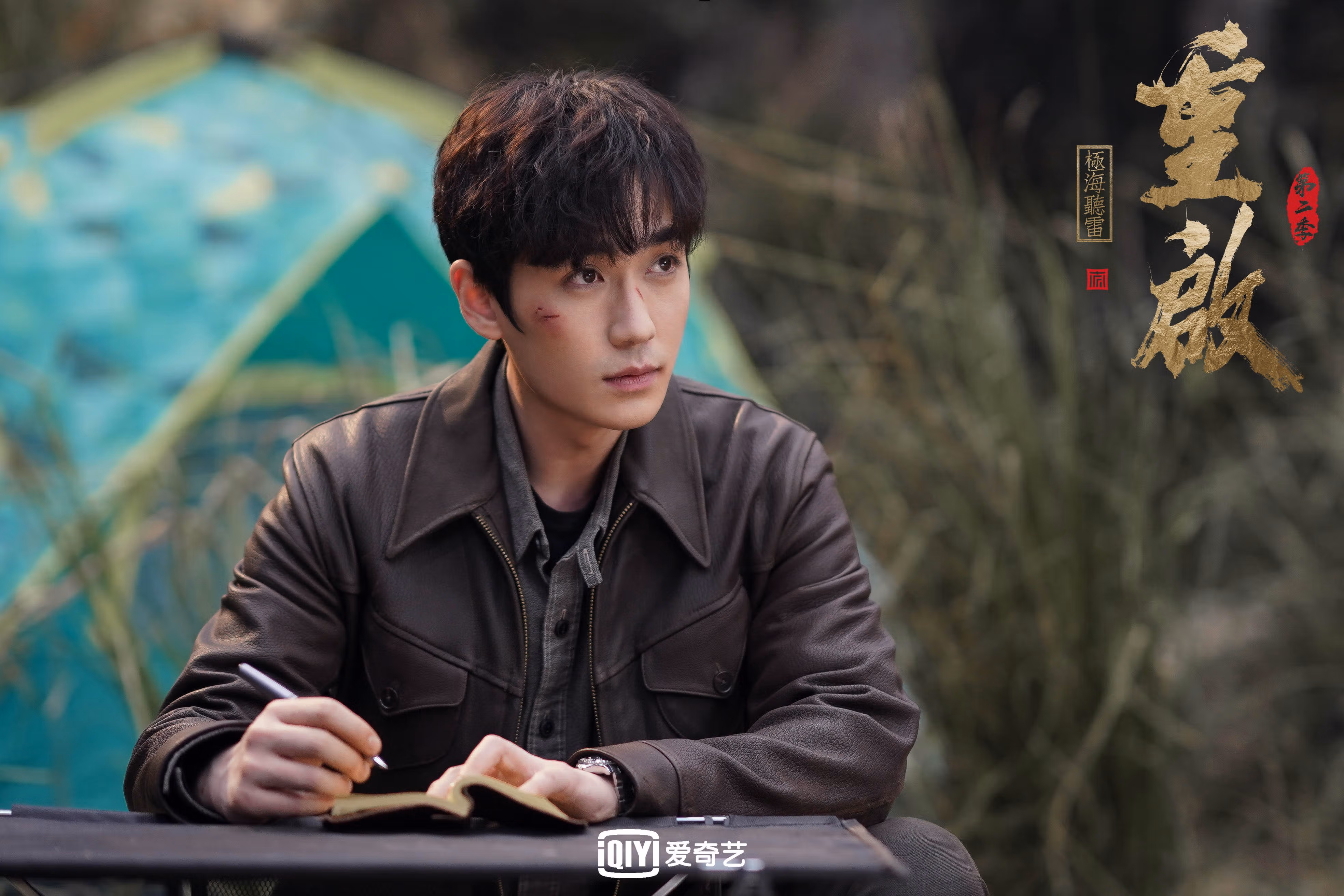 迷你世界玩家创意大会,奇思妙想赋予新生命,迷你世界创意玩法