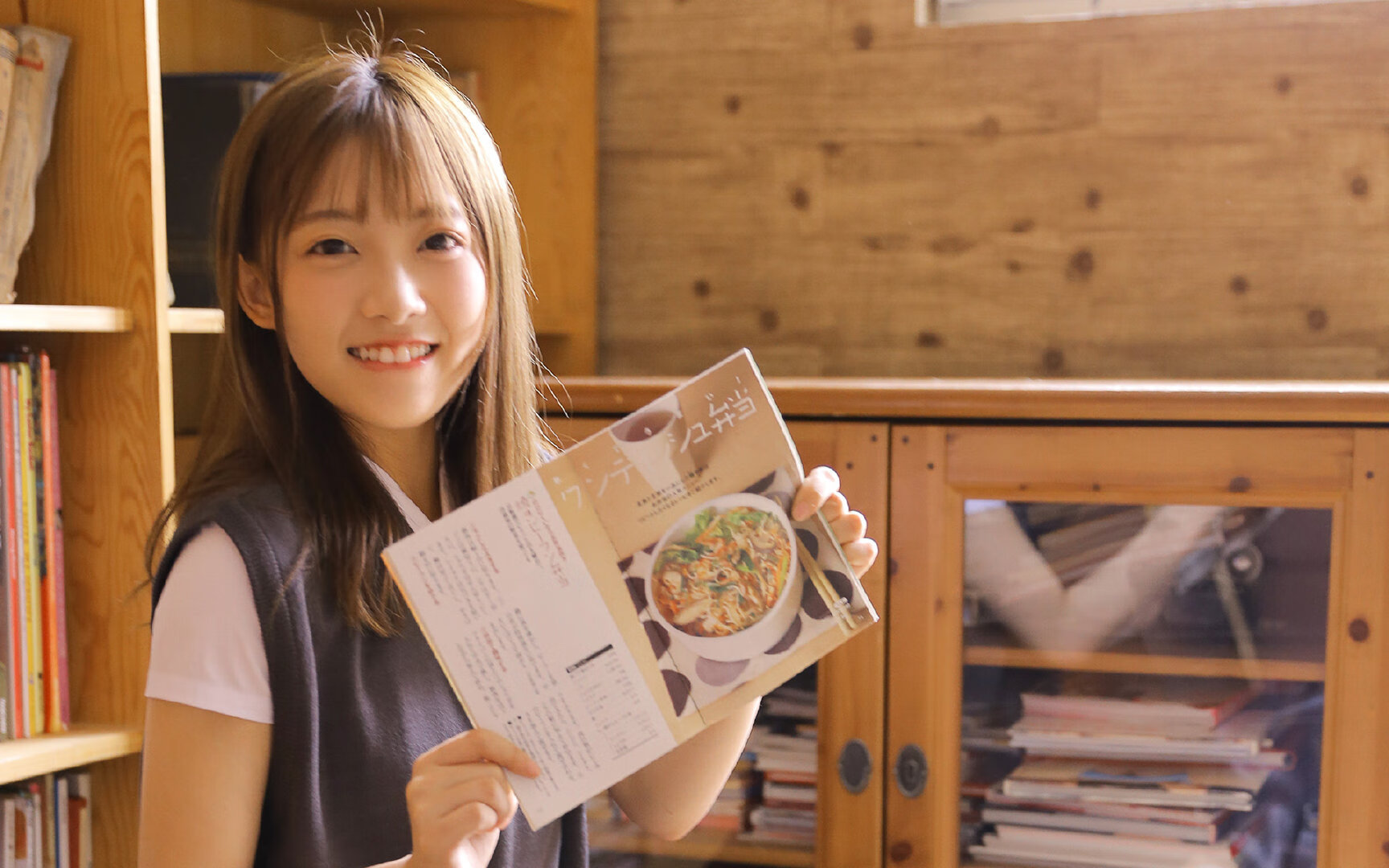 爱游戏登录入口-逆风奔跑：不畏困难的球员励志故事，nba球星在逆境中成长的例子