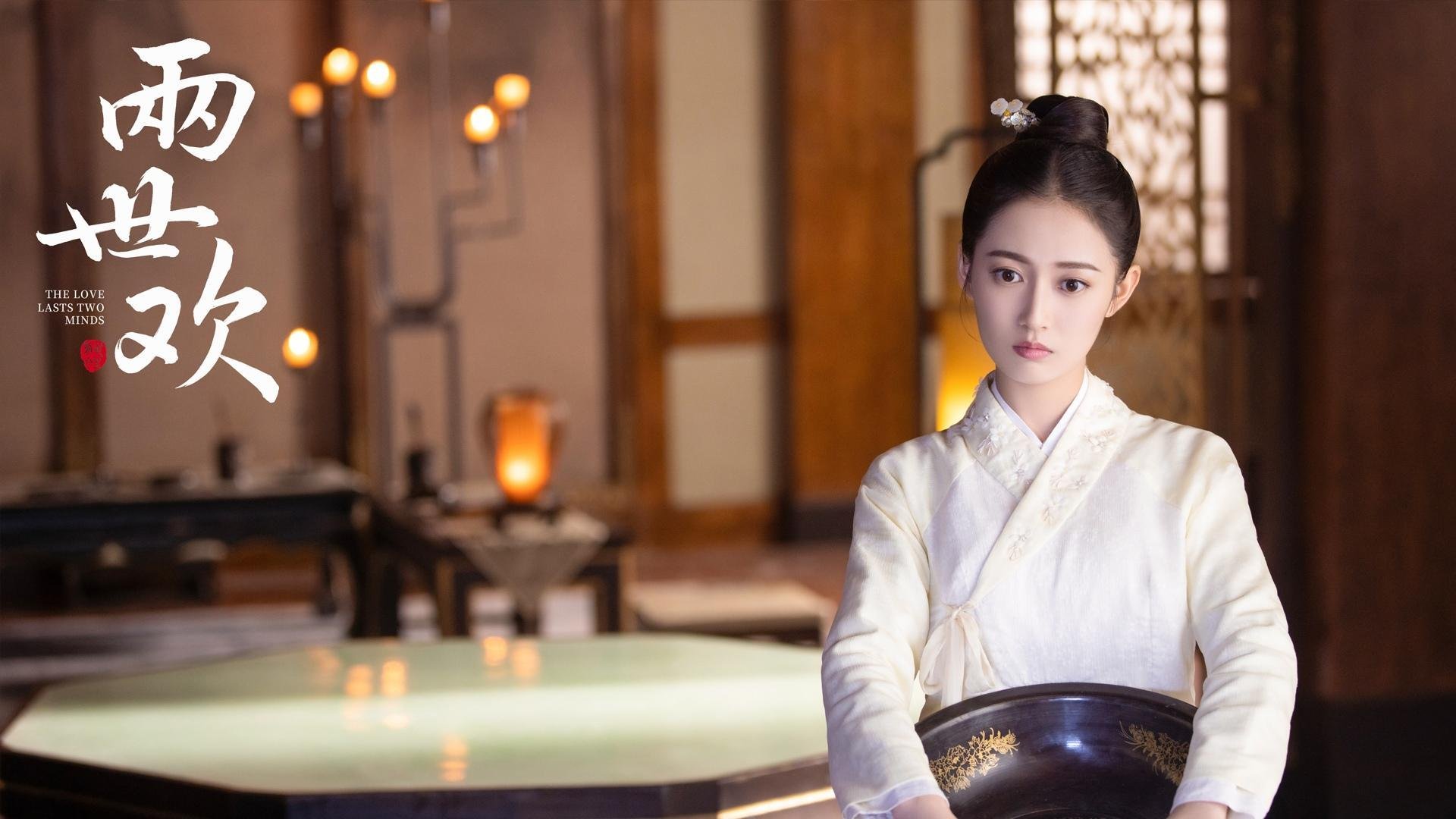 部落冲突“黄金战役”全平台线上邀请赛火热晋级,部落冲突黄金今牌