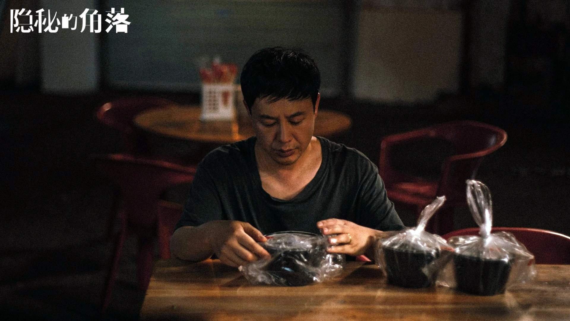 青少年篮球行业标准日益完善,行业健康快速发展,篮球 青少年