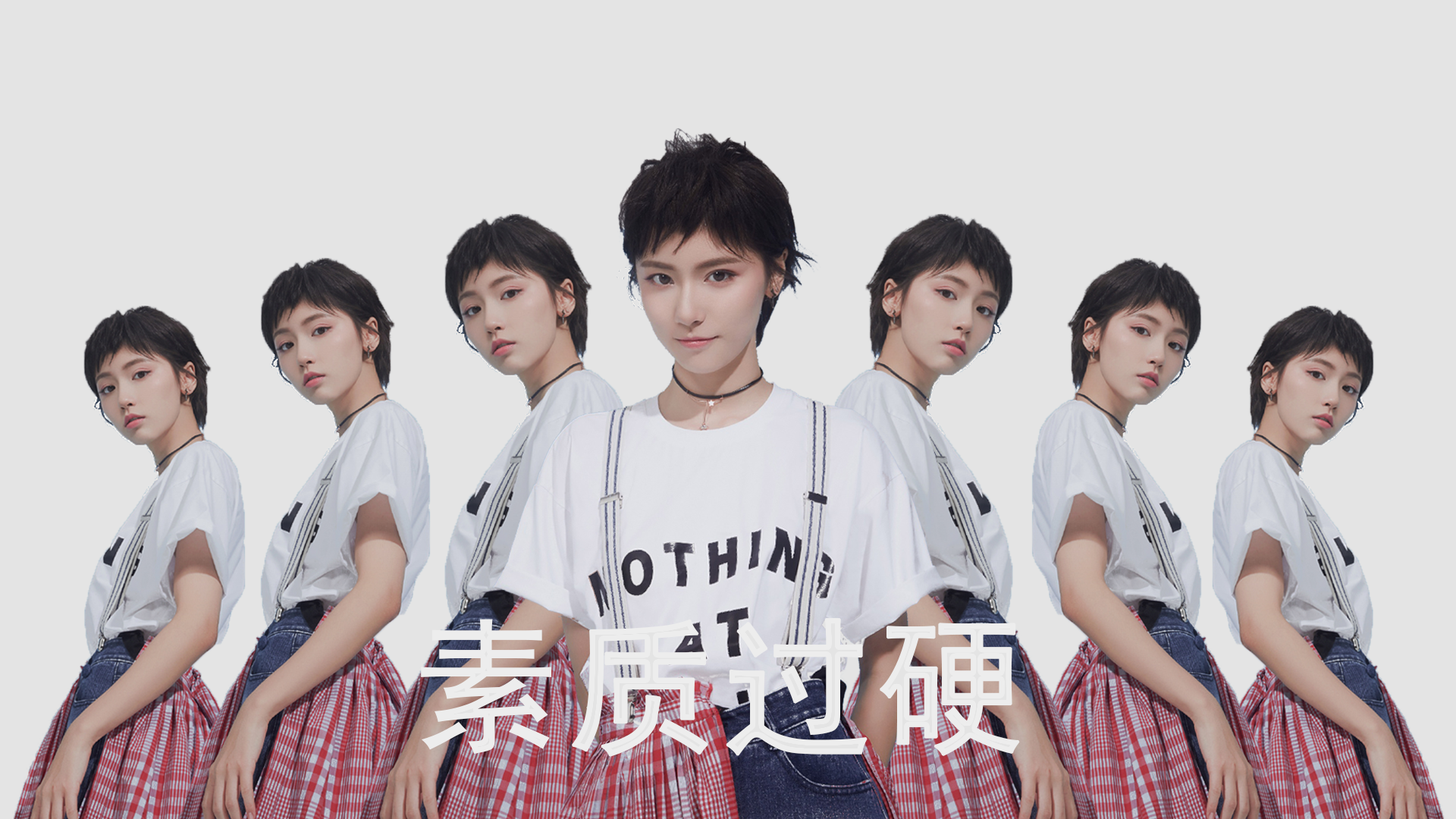 爱游戏体育app-高原马拉松，挑战稀薄氧气的极限，高温马拉松