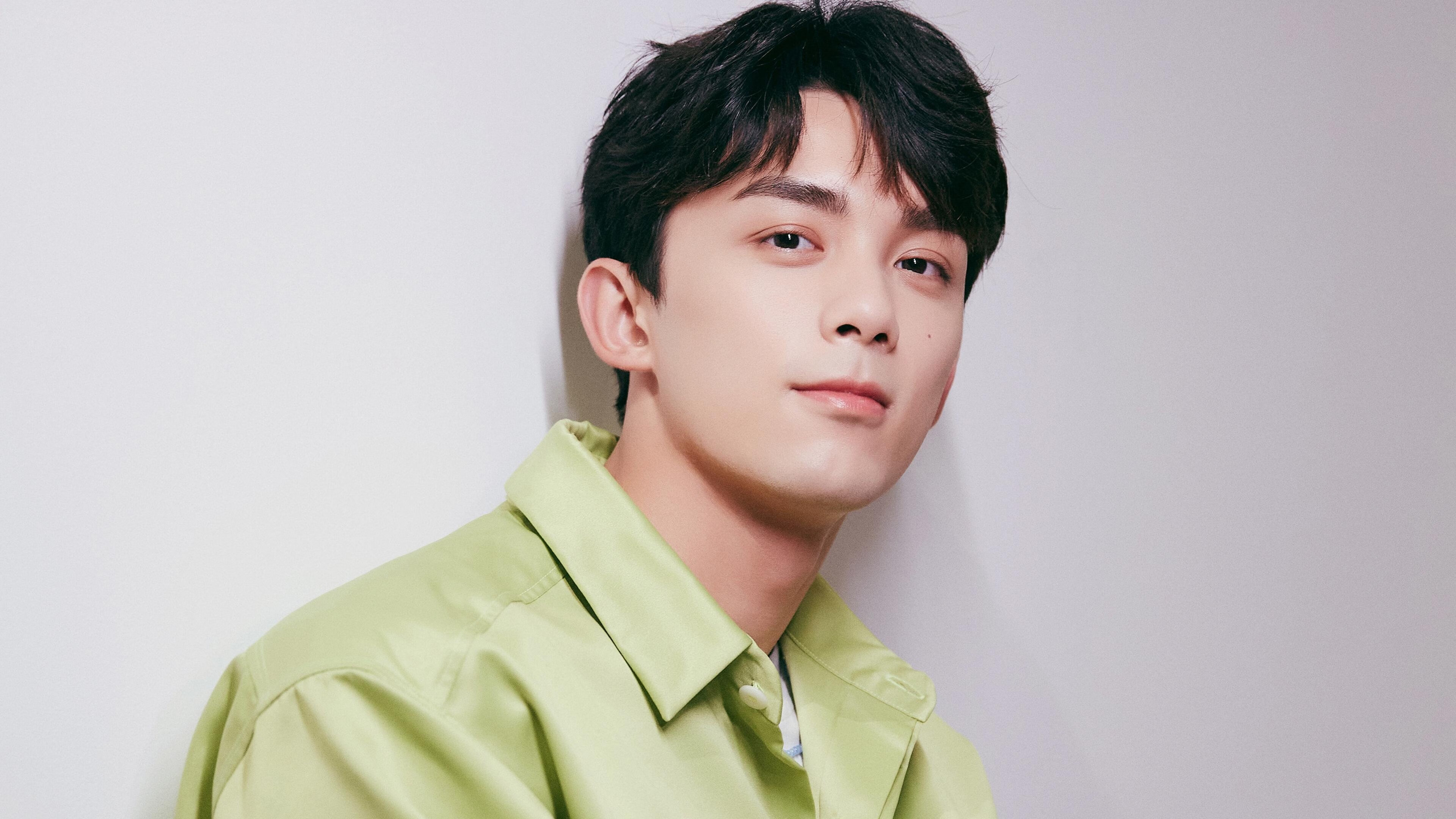 高原马拉松，挑战稀薄氧气的极限，高温马拉松