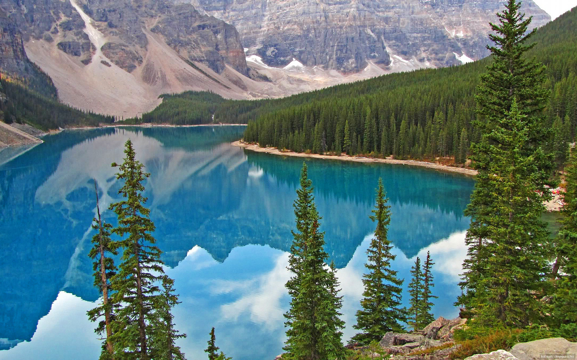 爱游戏官网-青训专家领衔打造青少年“成长型”培训体系，青少年培训项目有哪些