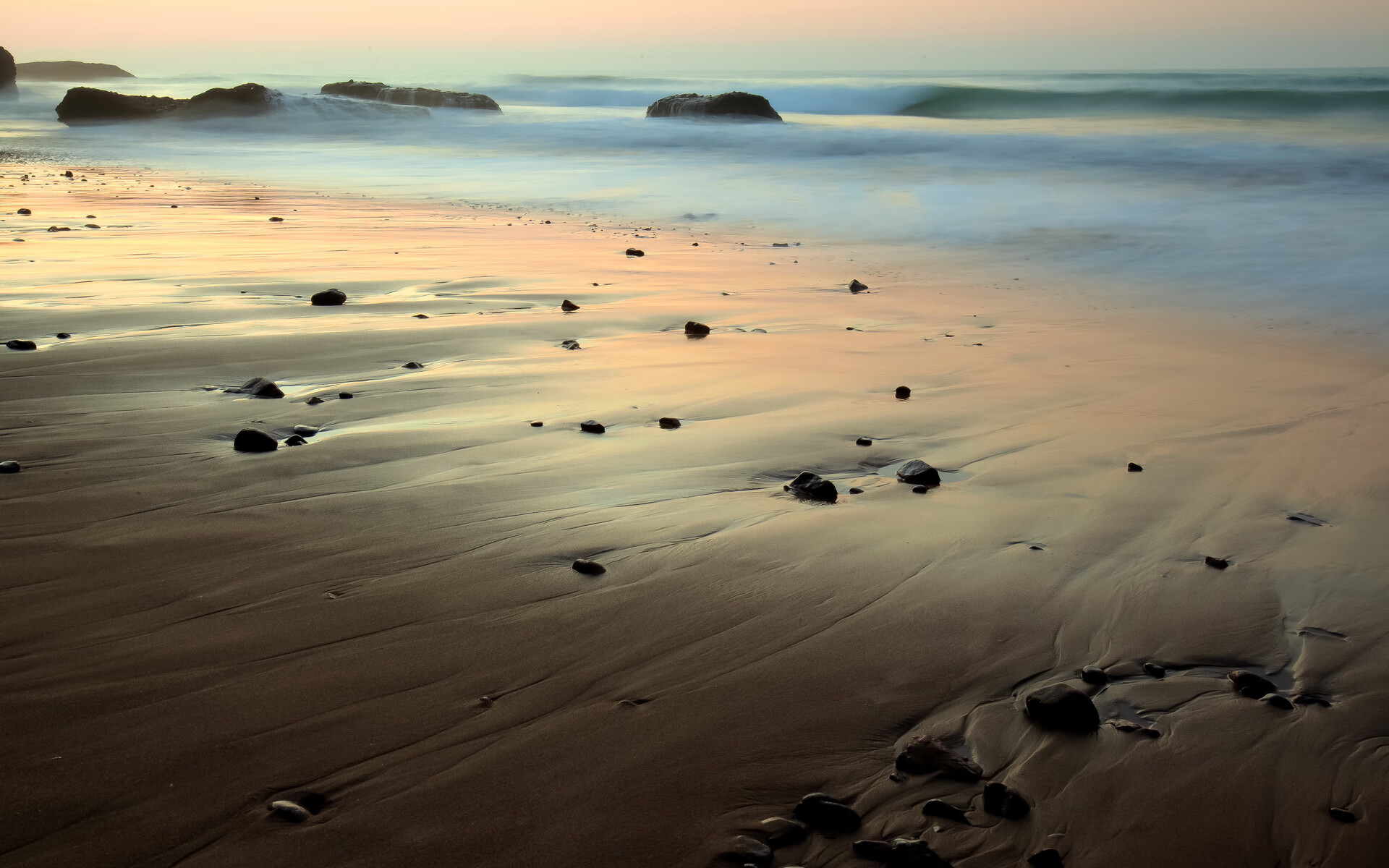 IG战队选手荣获“优秀体育道德风尚奖”