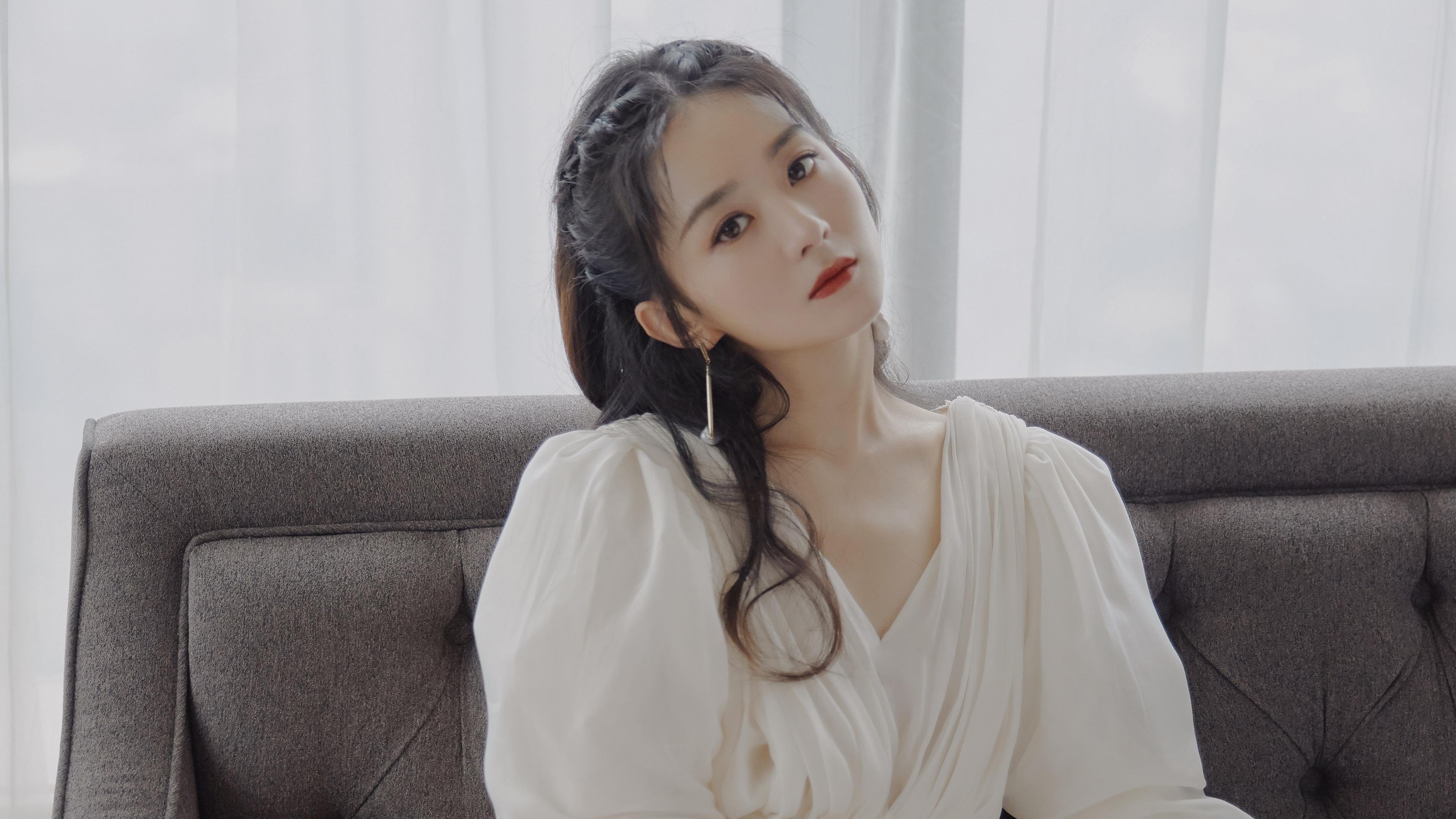 LPL裁判团队启动国际执裁资格认证项目,lpl执行裁判主要做什么工作