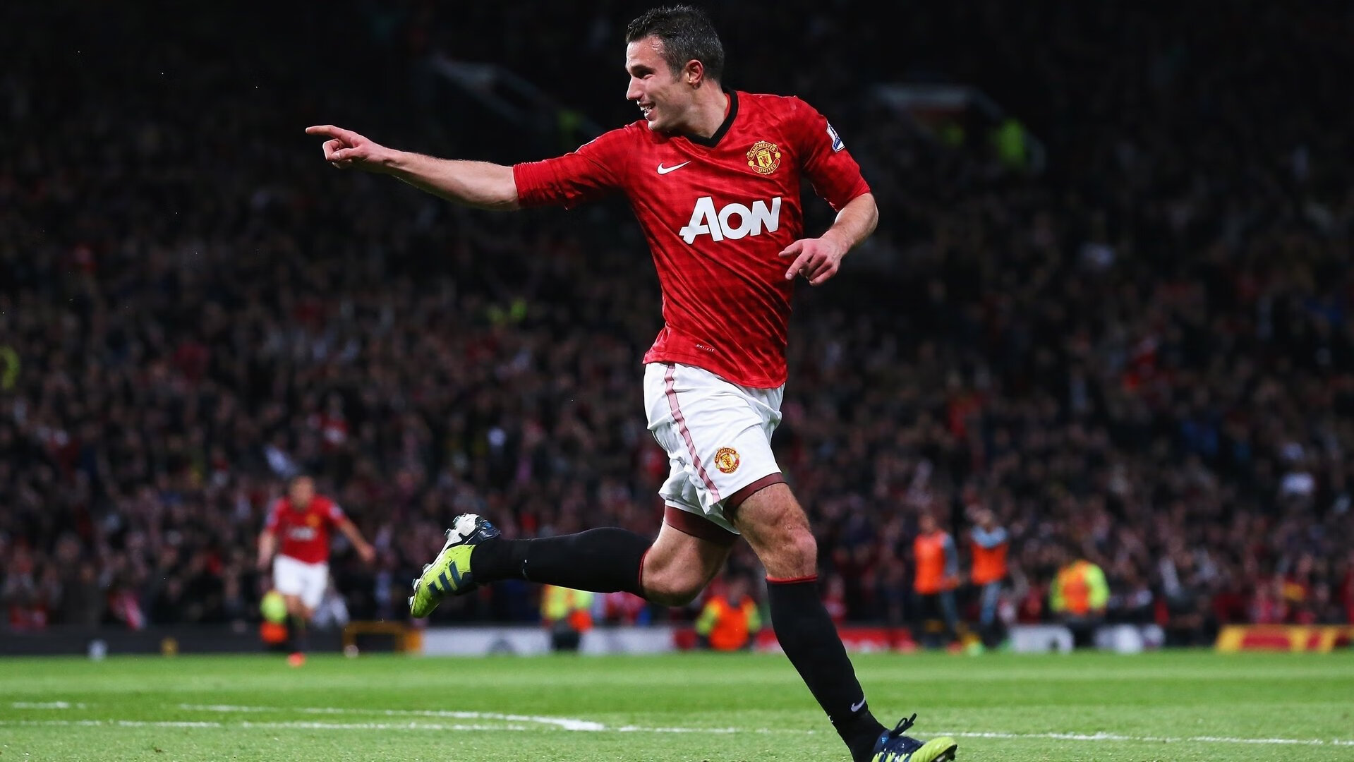 LCK明星选手专访，英雄联盟lck选手