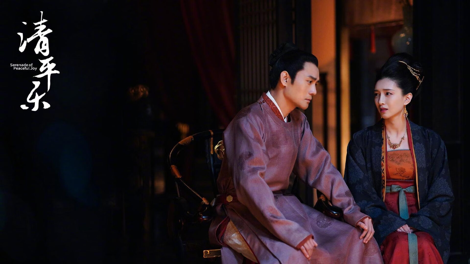 PSG.LGD阵容调整引发关注，psg.lgd队员