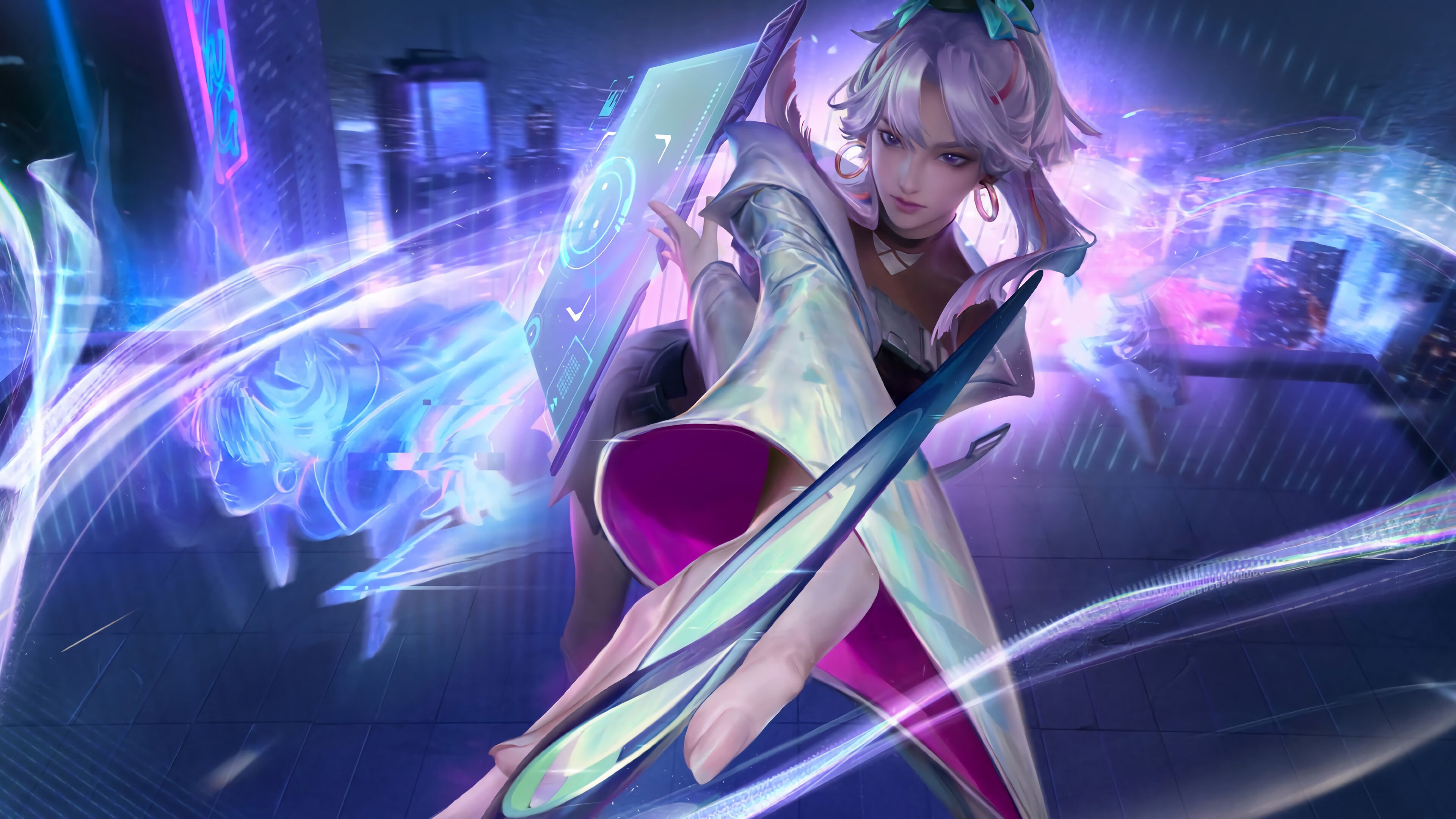 爱游戏官网-上海大鲨鱼 三分命中率创新高，上海大鲨鱼最近比赛