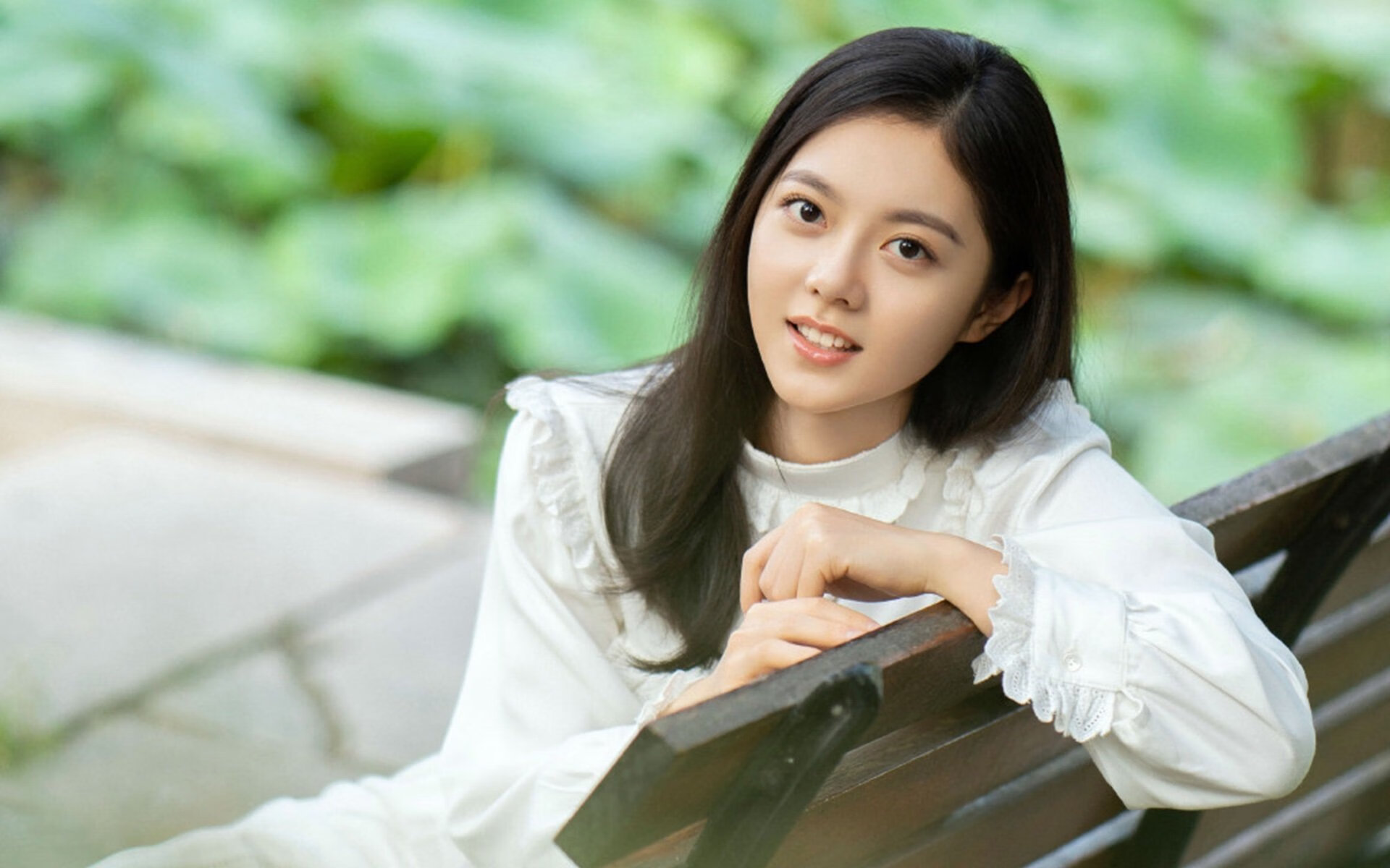 中国反曲弓男队在射箭世界杯上海站获得团体铜牌,反曲弓世界冠军