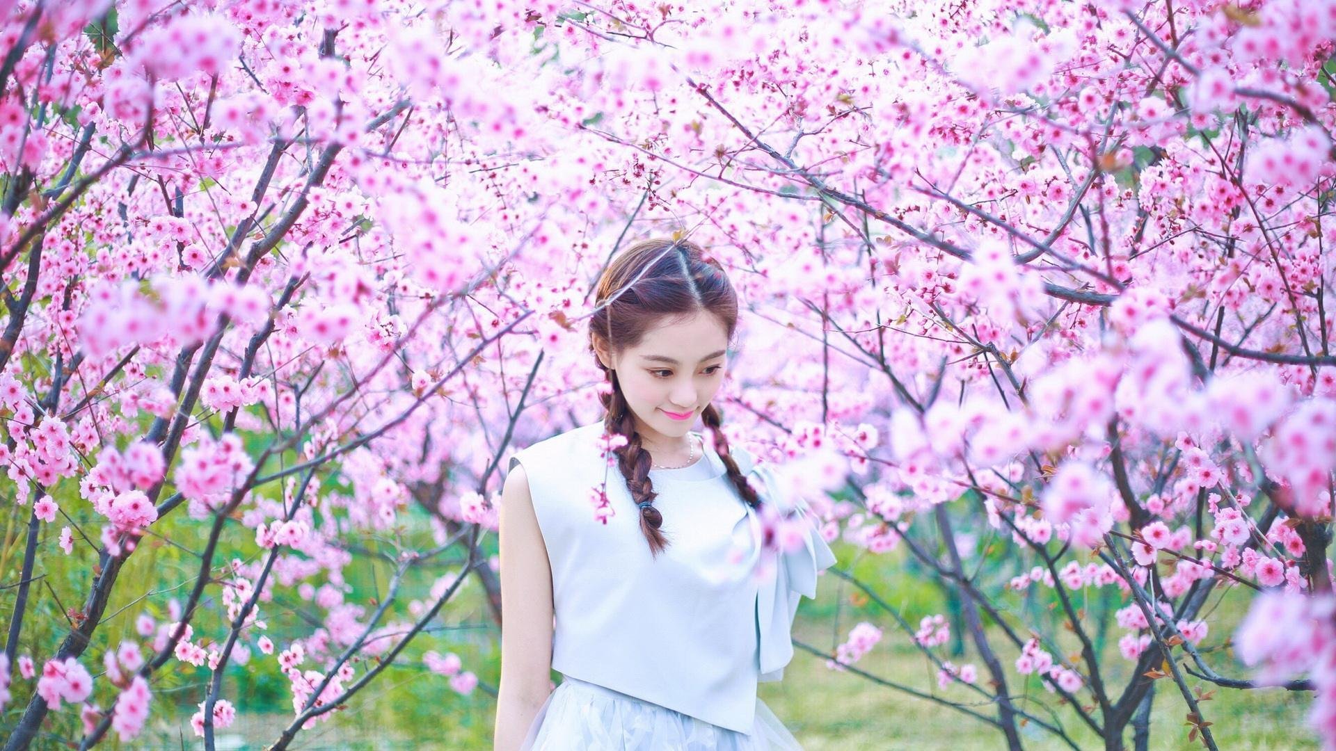 爱游戏平台-上海海港队长续约成功，上海海港队主帅