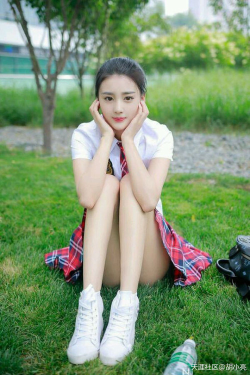 爱游戏官方-主场豪胜马赛，摩纳哥立志登顶联赛，摩纳哥主场叫什么