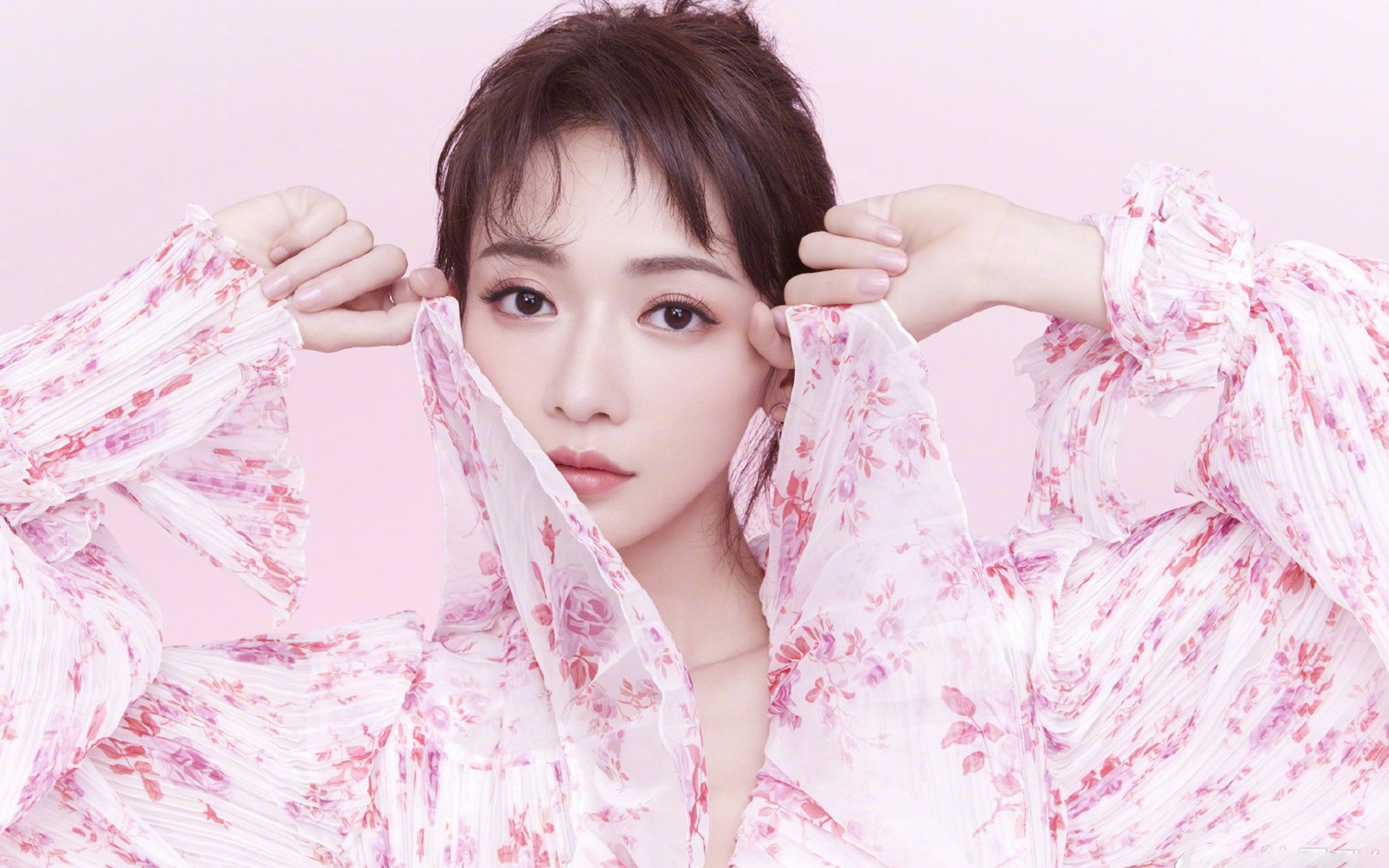 爱游戏官网-中超联赛赛事直播技术升级，中超联赛赛事直播技术升级方案