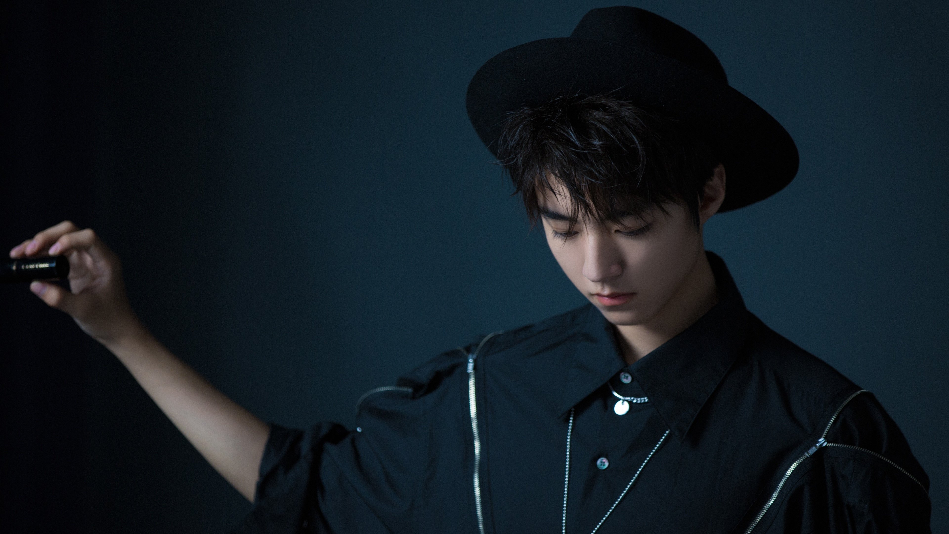 丹麦战队 CPH Wolves 将加强与社区的互动,丹麦队贴吧