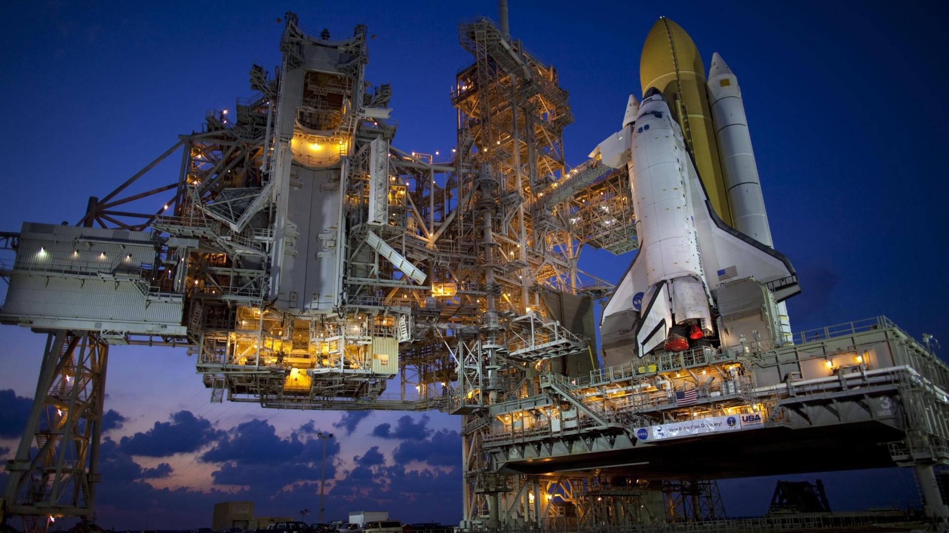 爱游戏登录入口-亚洲杯冠军助力中国足球崛起 利好消息频传，亚洲杯 冠军 中国