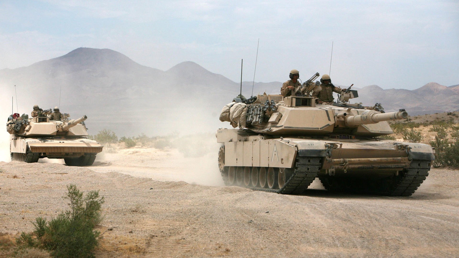 亚洲杯冠军助力中国足球崛起 利好消息频传,亚洲杯 冠军 中国