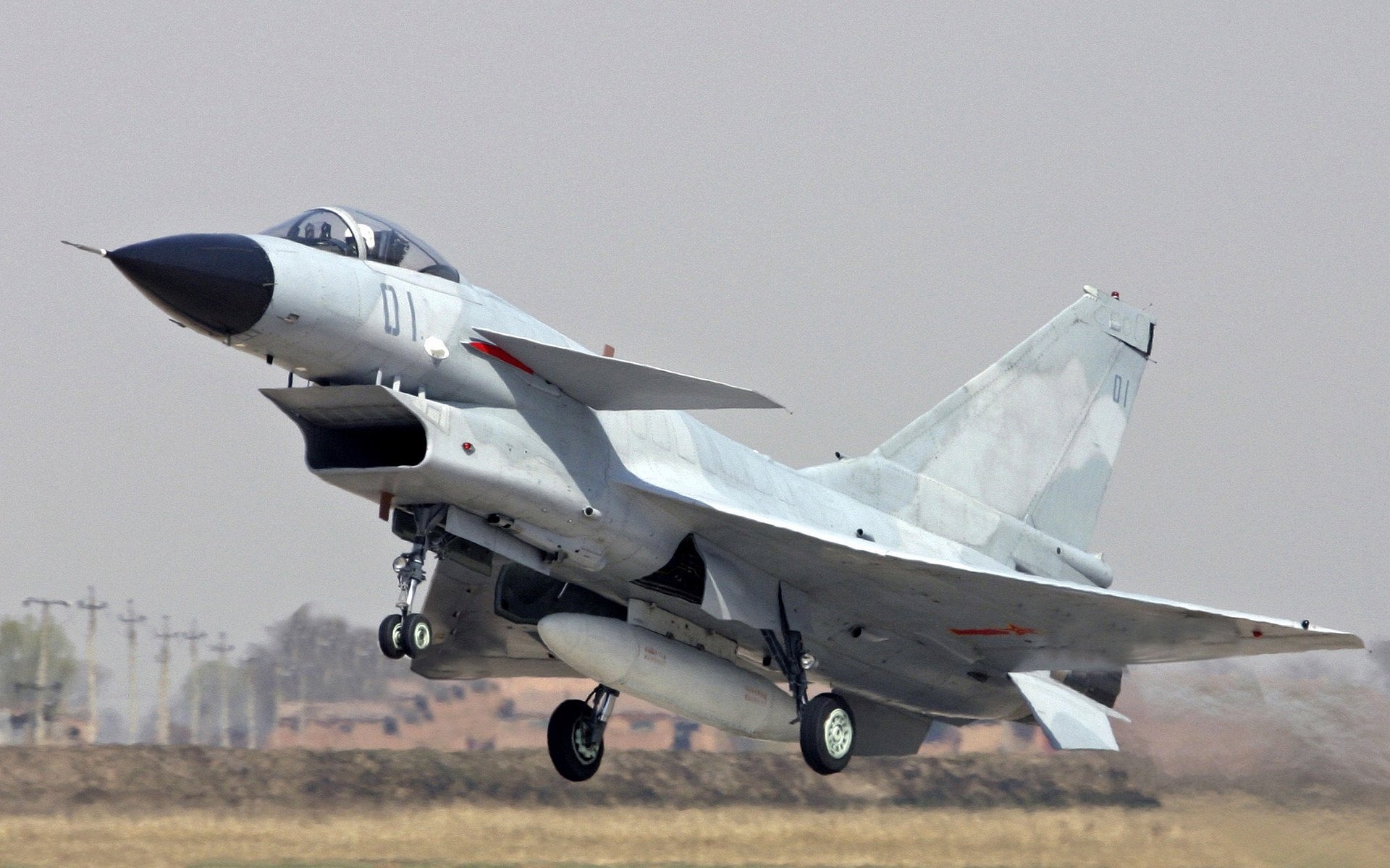 伯恩茅斯-险胜斯托克城，实力强劲保持联赛不败纪录，伯恩茅斯比赛直播