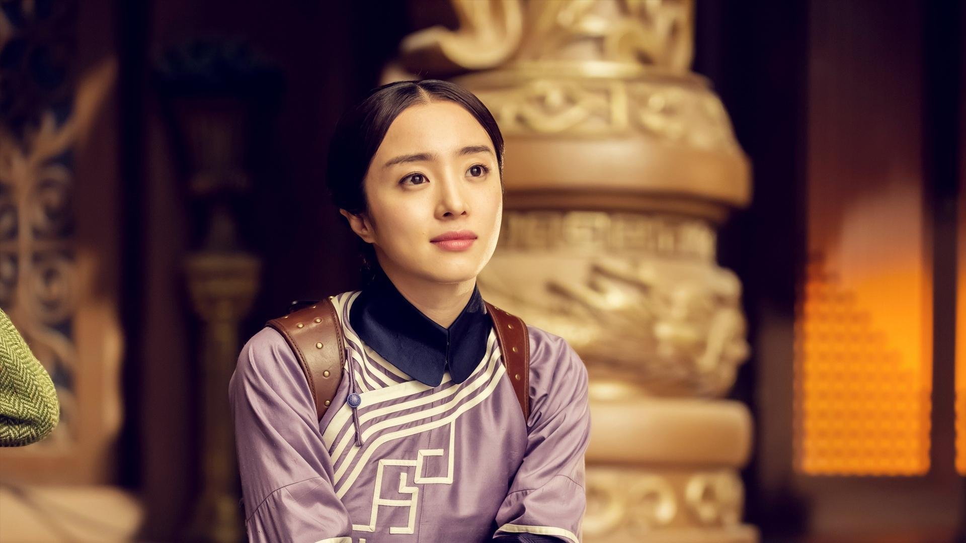 爱游戏官方-信心十足，女足比赛团队战胜对手精神凝聚力，女足拼搏