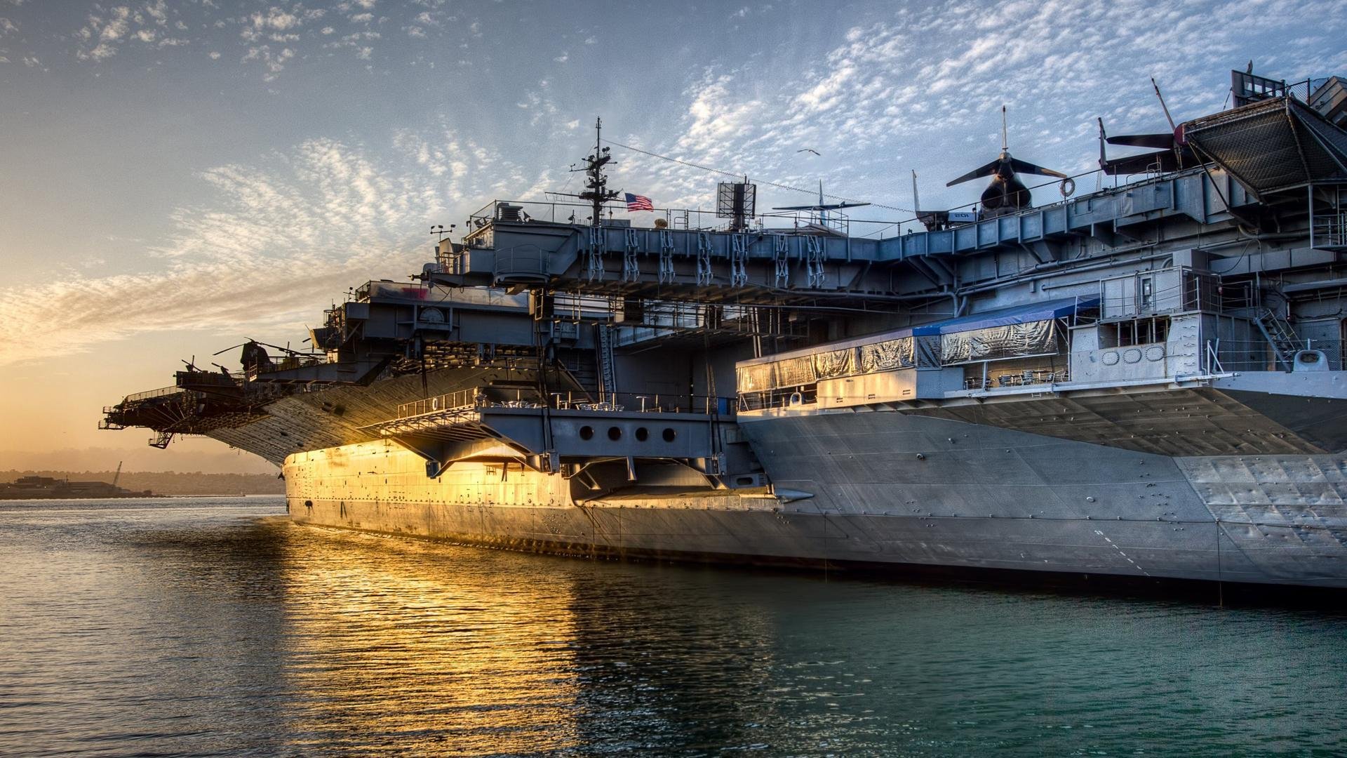 健身行业进入快速发展阶段,市场需求持续增长,健身行业发展现状及市场前景