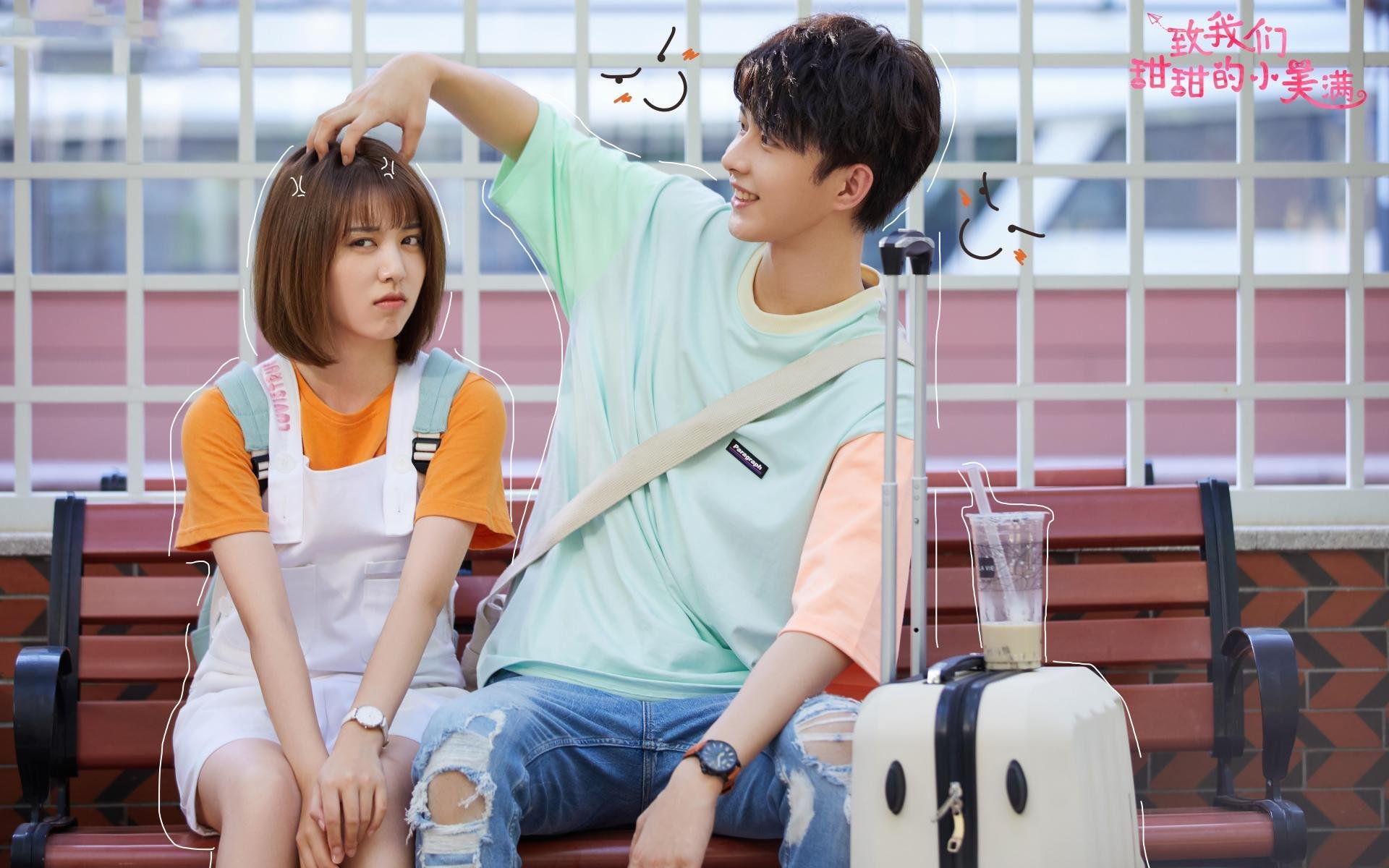 爱游戏app-全北现代团结拼搏，决心晋级下一轮，全北现代最新消息比赛延期