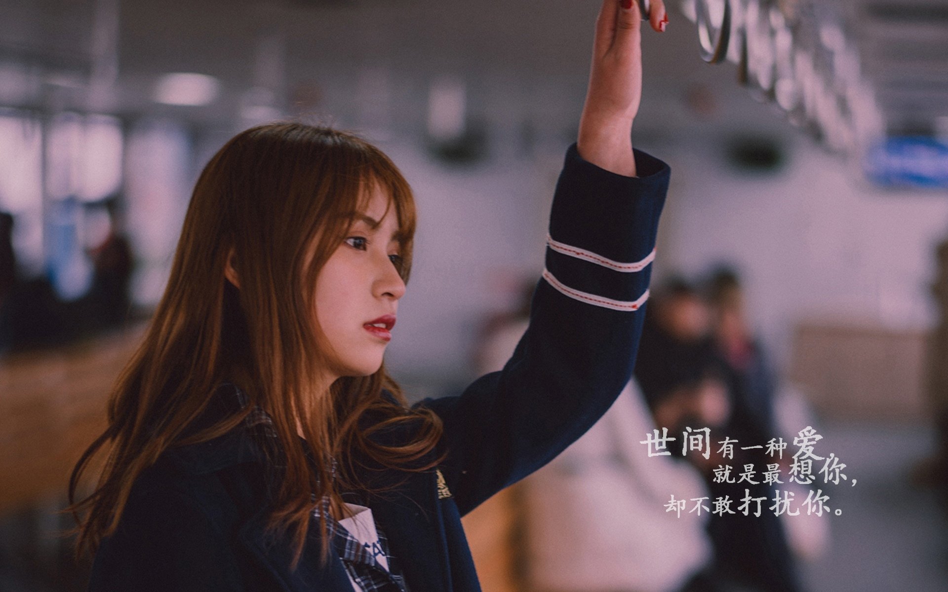 爱游戏登录入口-公牛替补不给力遭遇主场失利，公牛主力阵容