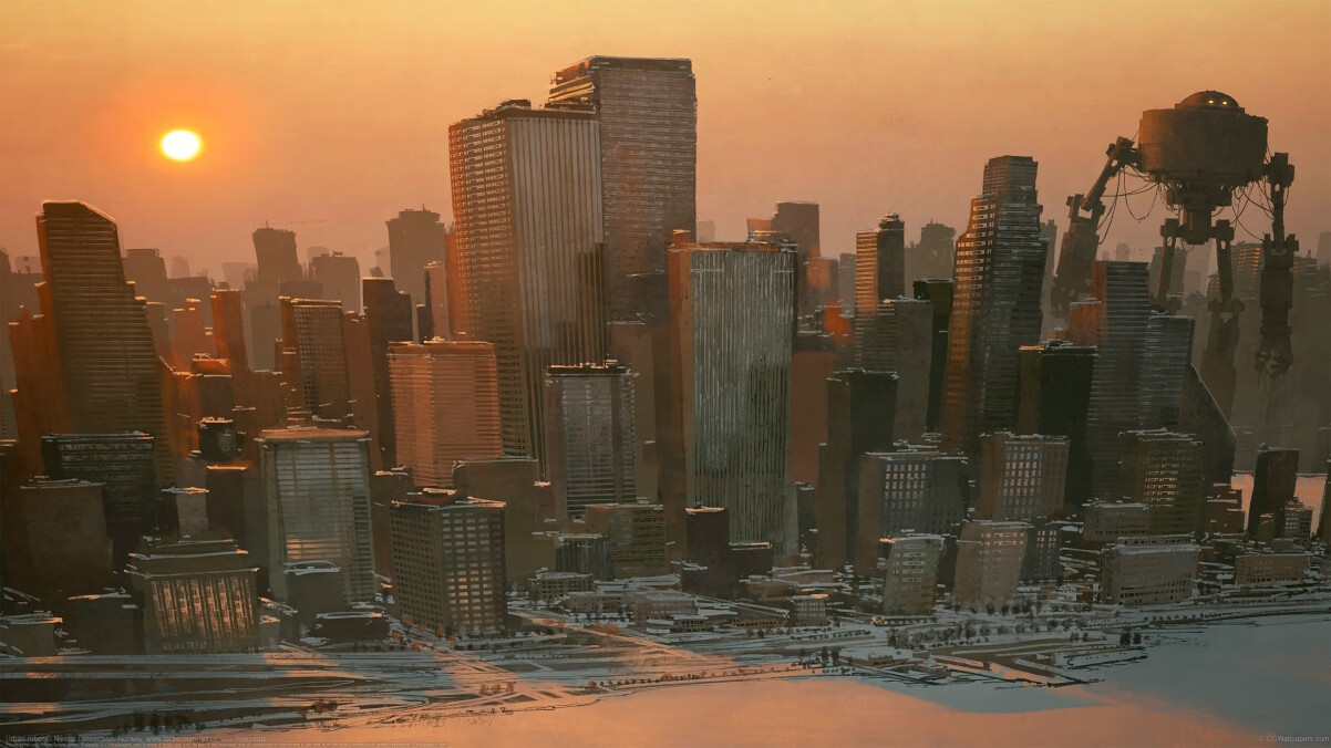 公牛替补不给力遭遇主场失利，公牛主力阵容