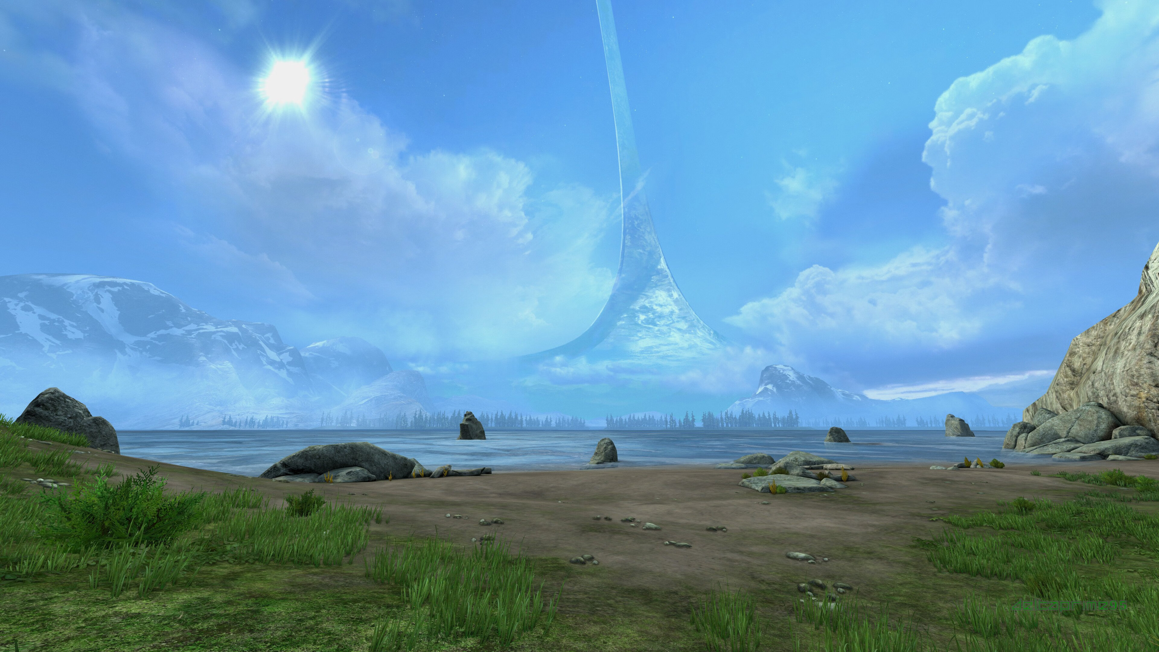 凯尔特人球队防守强度大幅提升,凯尔特人队强吗