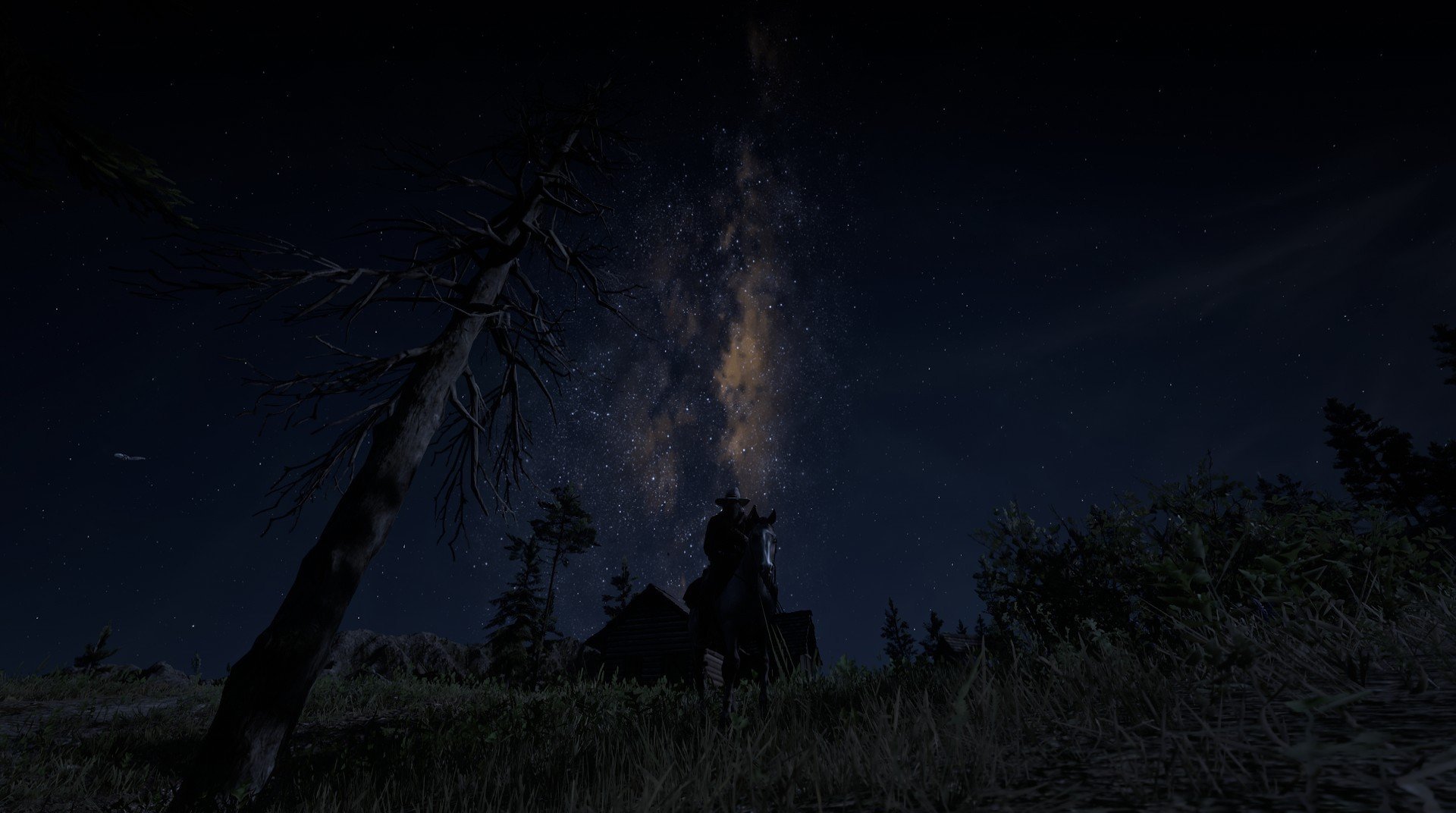 爱游戏体育APP下载-冰火两重天：公牛与勇士的较量备受瞩目，公牛和勇士的比赛录像