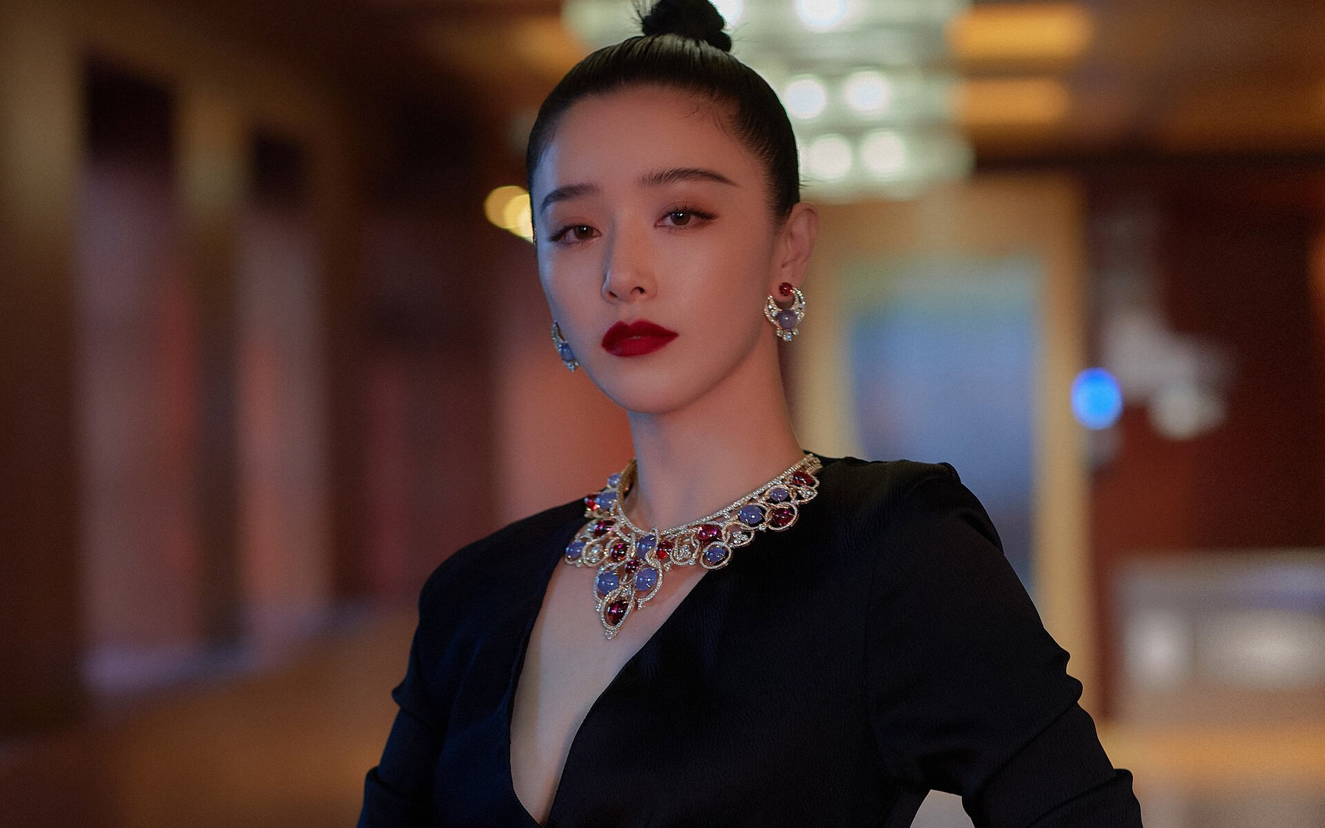 爱游戏体育官方网站-利物浦旧将接近签约多特蒙德，激烈角逐，为什么利物浦和多特蒙德队歌一样