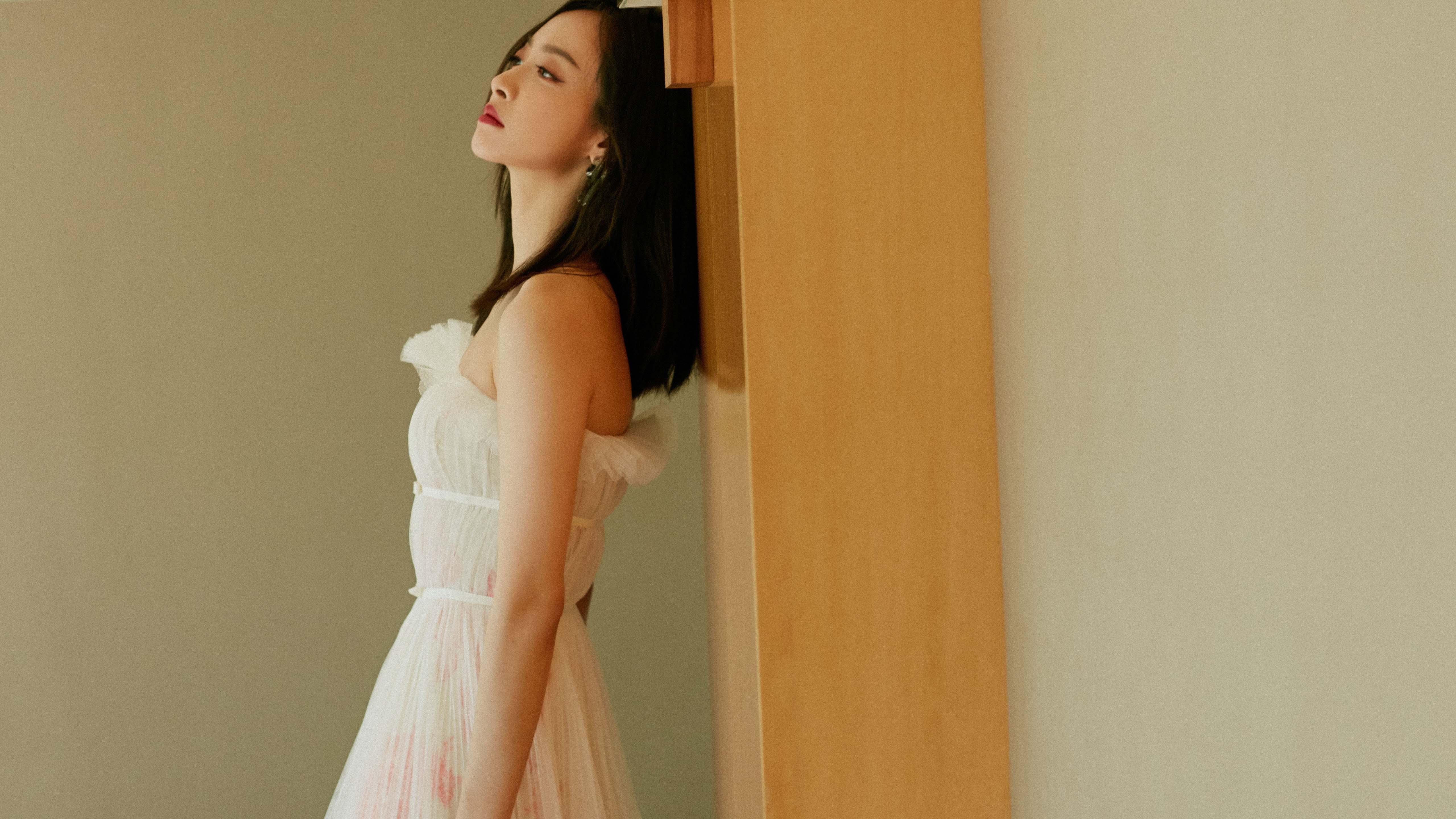 爱游戏登录入口-勇士队球队赛季防守数据创新高，勇士队球队赛季防守数据创新高的是谁