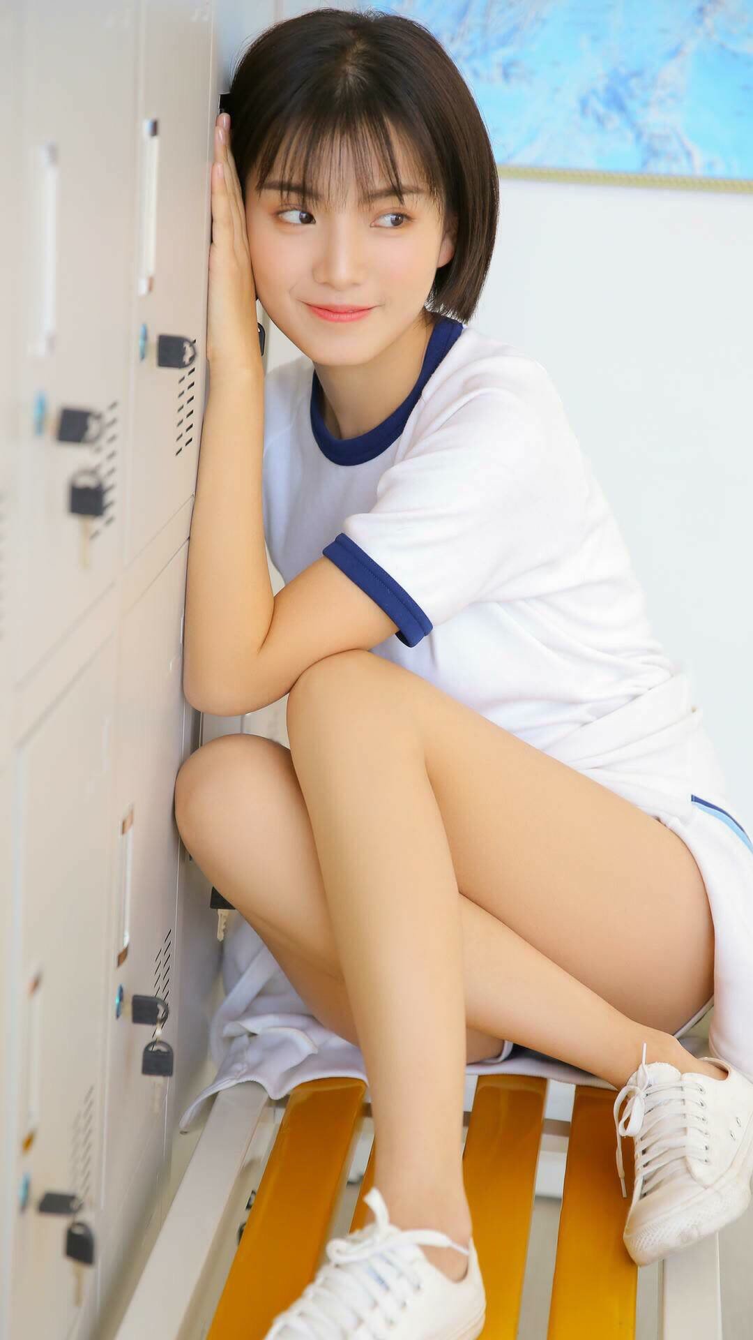 爱游戏体育-北京中赫国安队客场击败深圳佳兆业，北京中赫国安俱乐部的球员