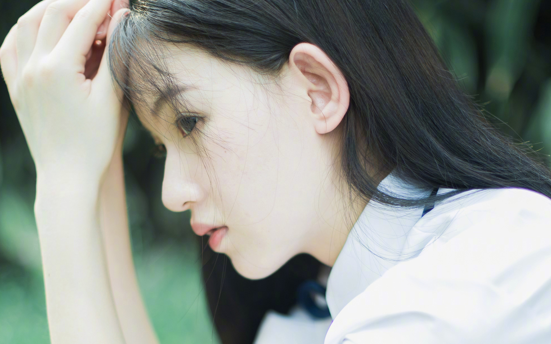 -千叶喷射机战术调整见成效，千叶喷射机篮球队名单