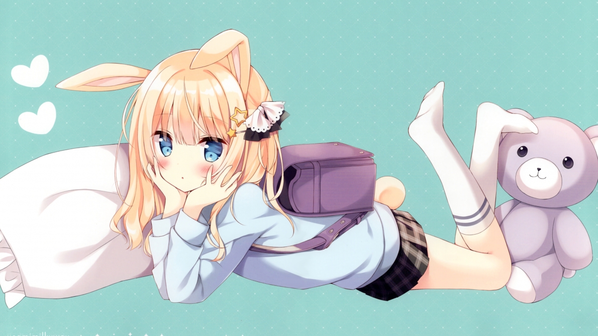 爱游戏下载-历史性滑雪场举办首届城市挑战赛，滑雪场比赛视频