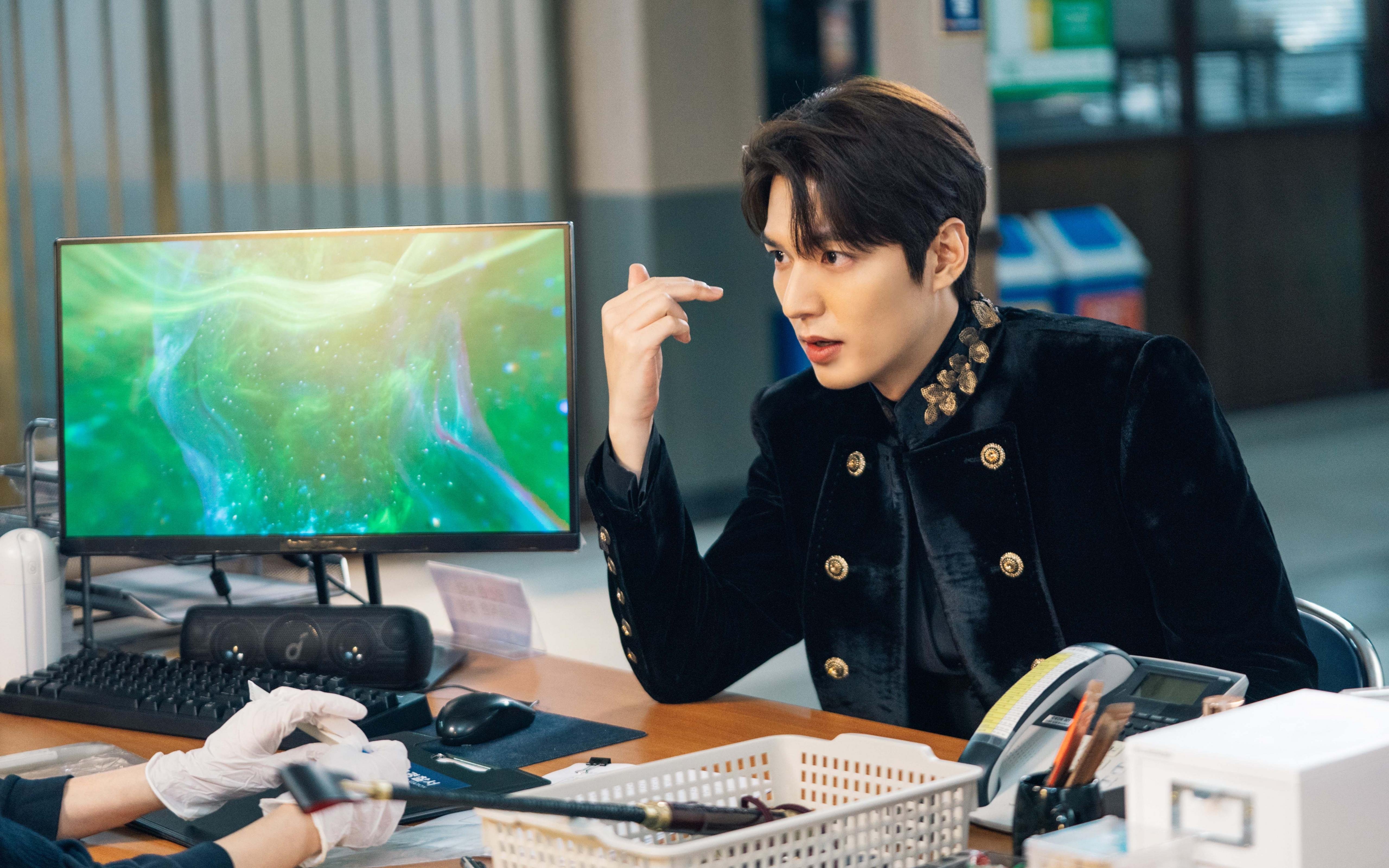 AIYOUXI.COM-卢森堡队期待挑战罗马尼亚篮球队，几几年之前卢森堡一直在德国人手中