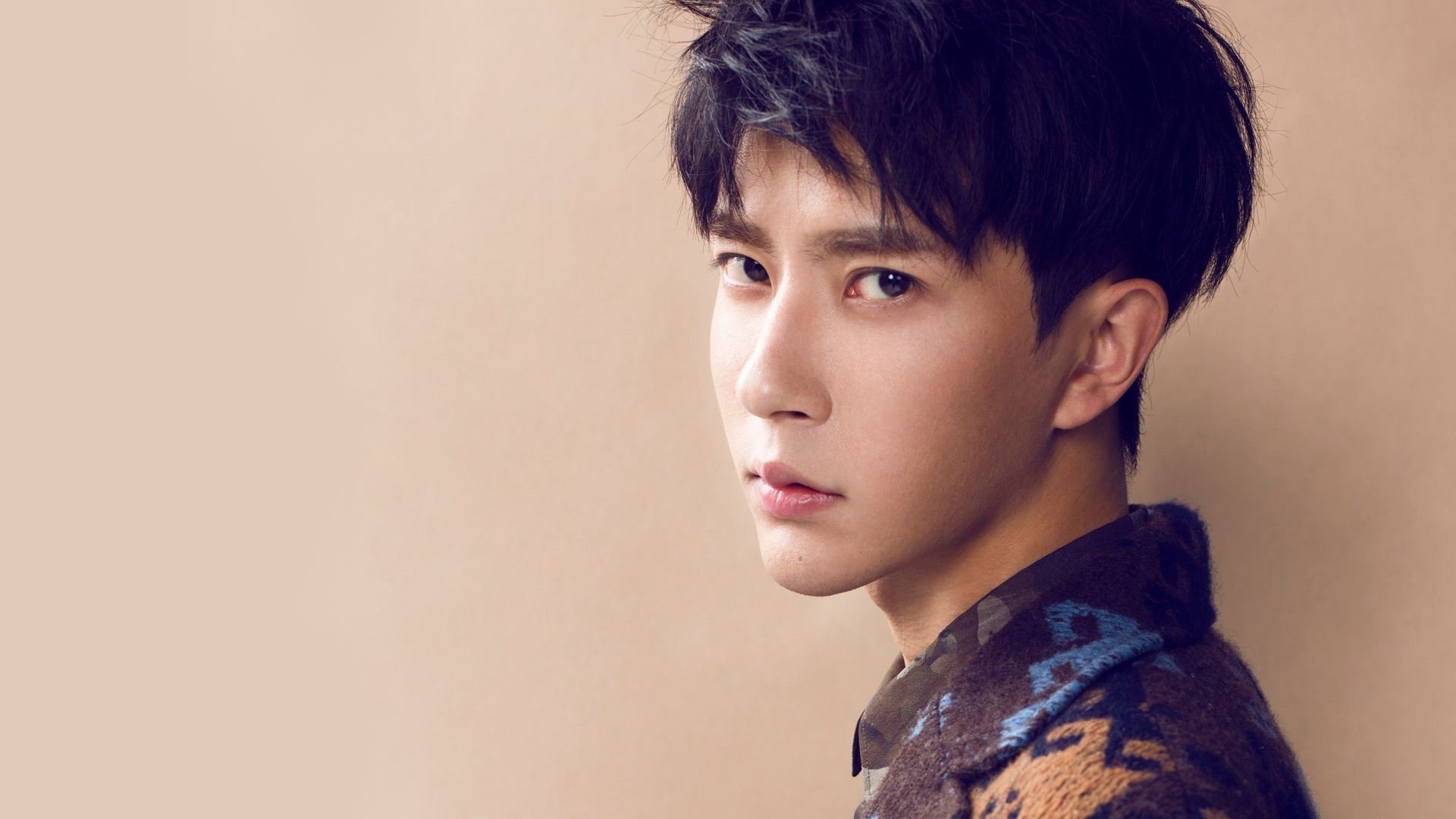 卢森堡队期待挑战罗马尼亚篮球队,几几年之前卢森堡一直在德国人手中