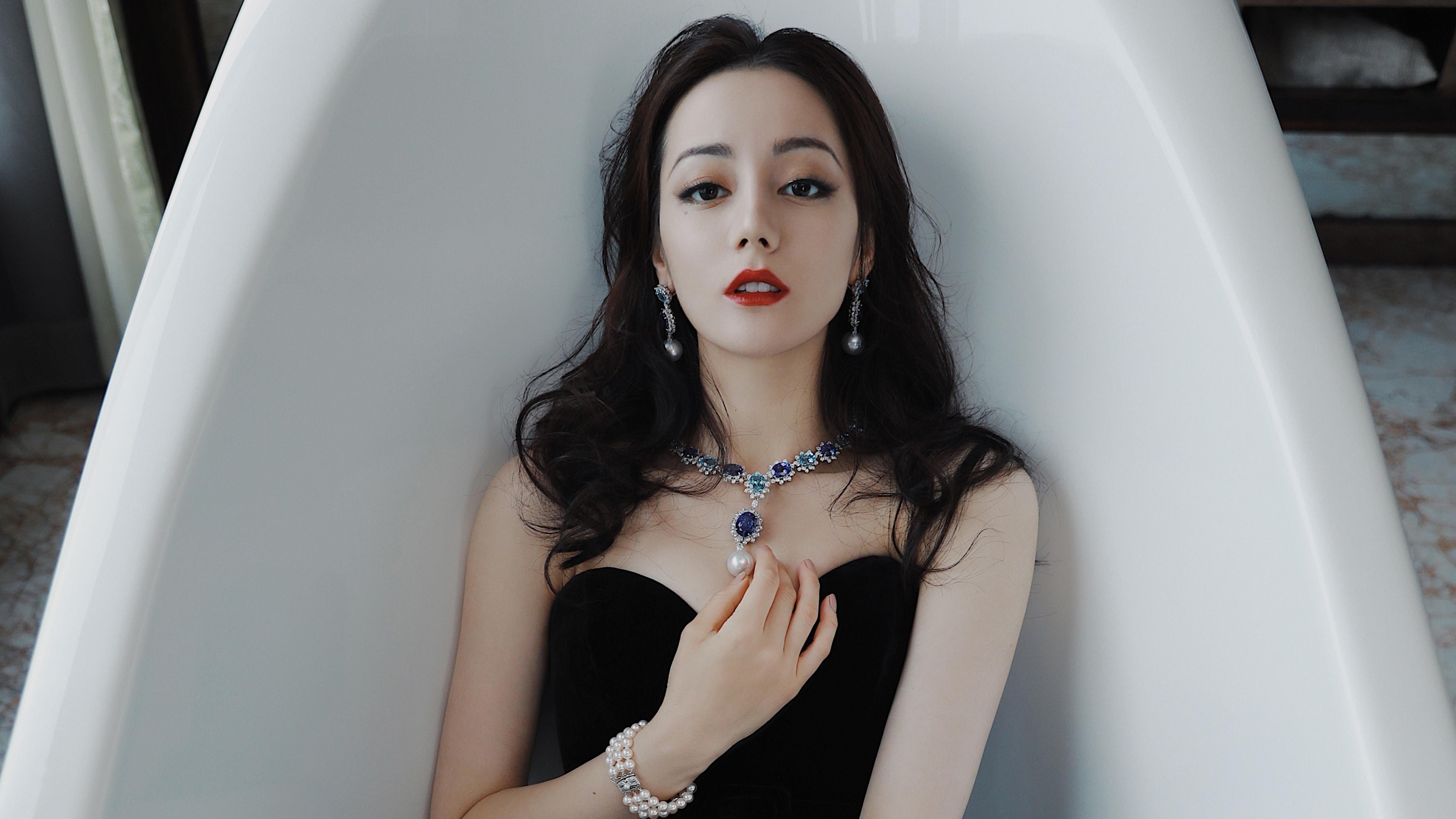 回顾高尔夫青少年赛冠军心路历程，回顾高尔夫青少年赛冠军心路历程的句子