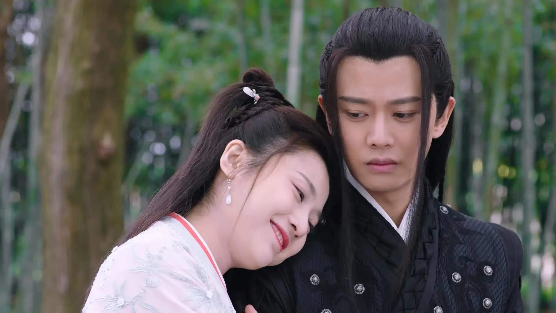 哈德斯菲尔德遭遇连败,保级形势岌岌可危,哈德斯菲尔德市