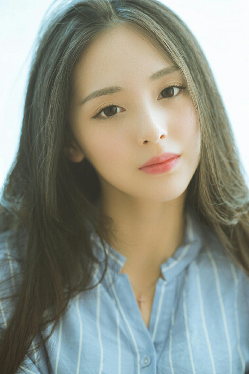 国米客场-击败亚特兰大，拉扎罗攻入制胜球，国米和拉齐奥比赛直播