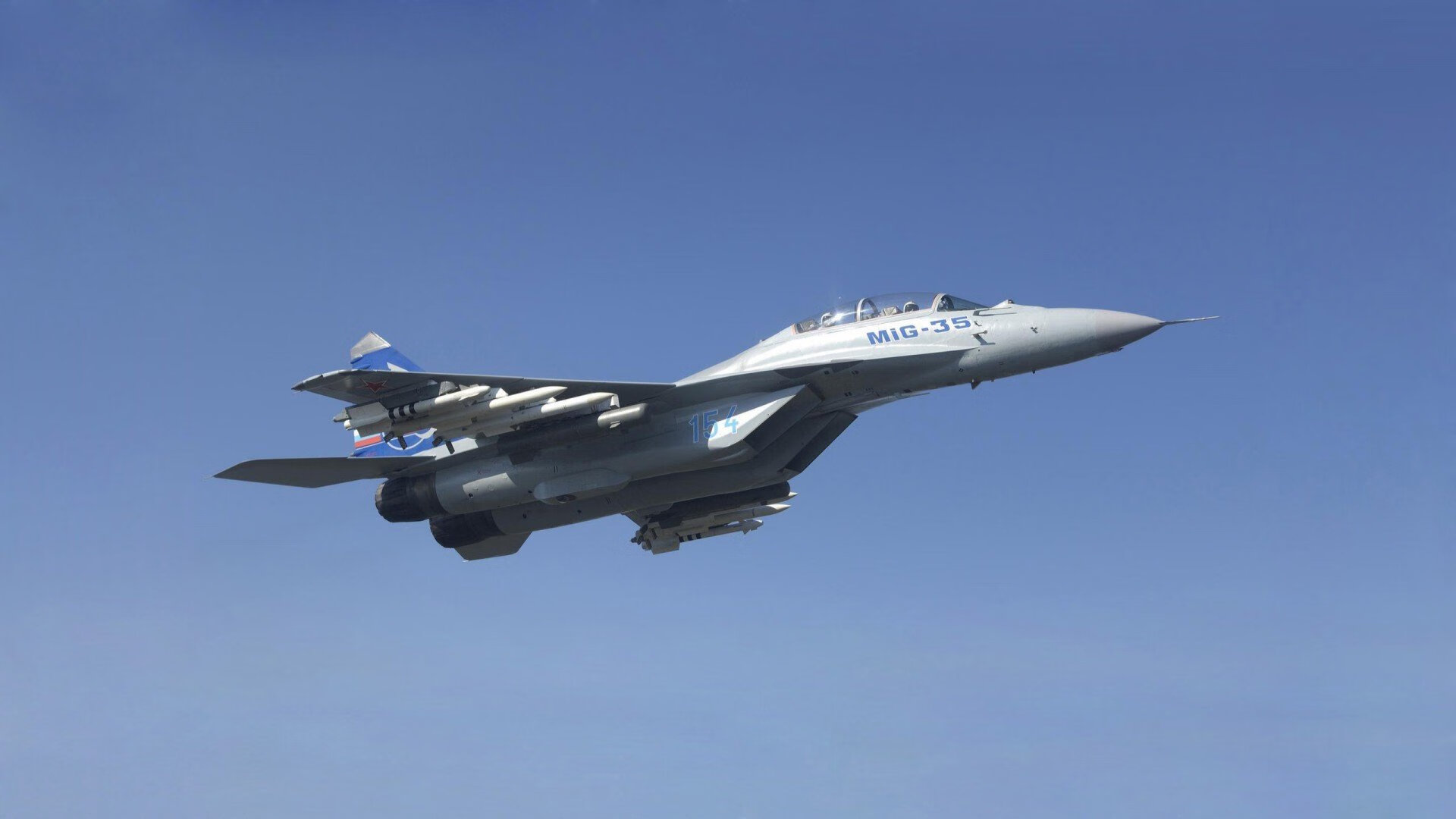 国米主场大胜亚特兰大,洛卡特利梅开二度,国米vs亚特兰大首发