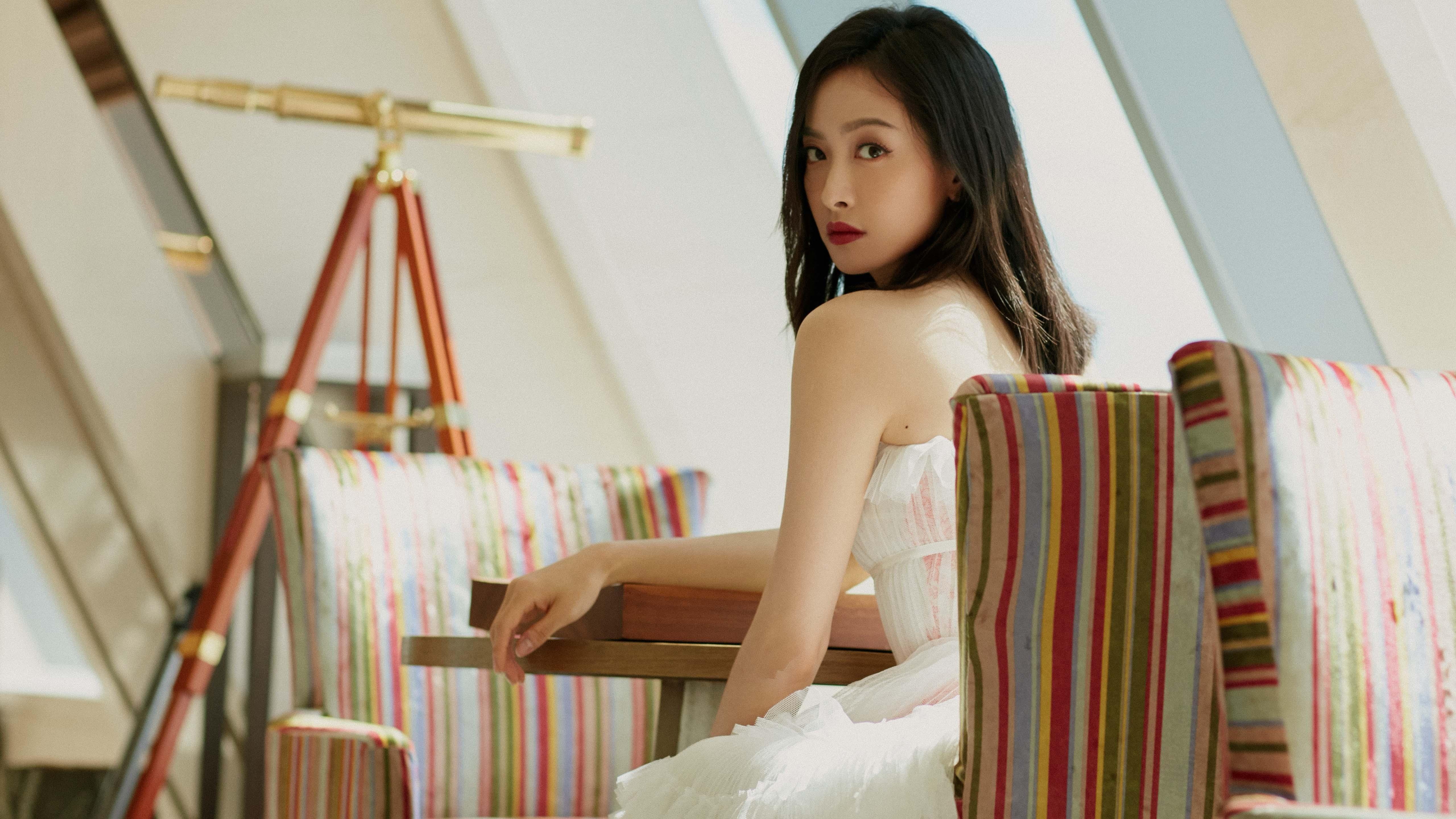 塞内加尔队在巴黎奥运会比赛中展现出高效的传球配合,塞内加尔队球星