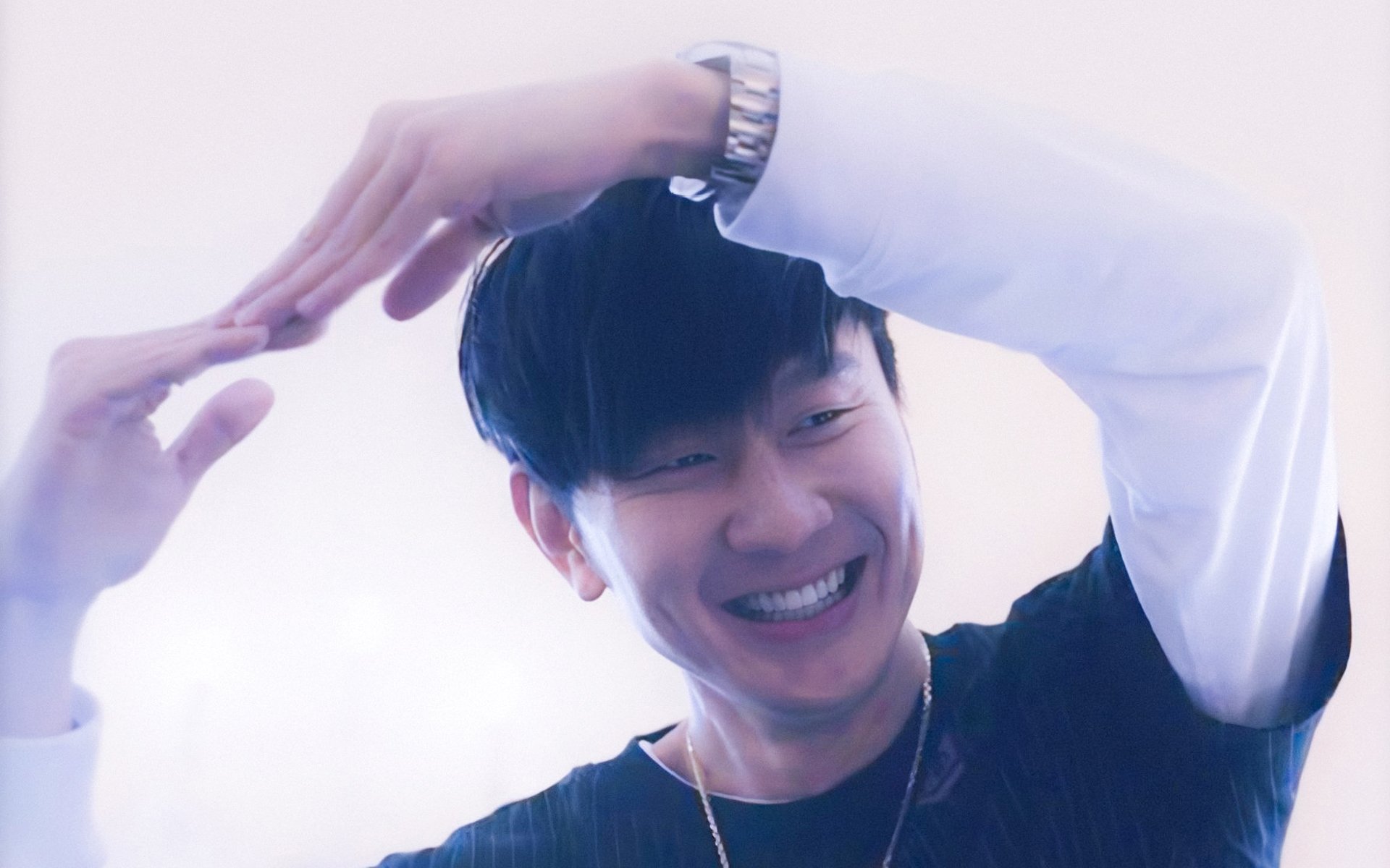 爱游戏官方-多支球队坐拥神射手，进攻火力难以阻挡，神射手nba